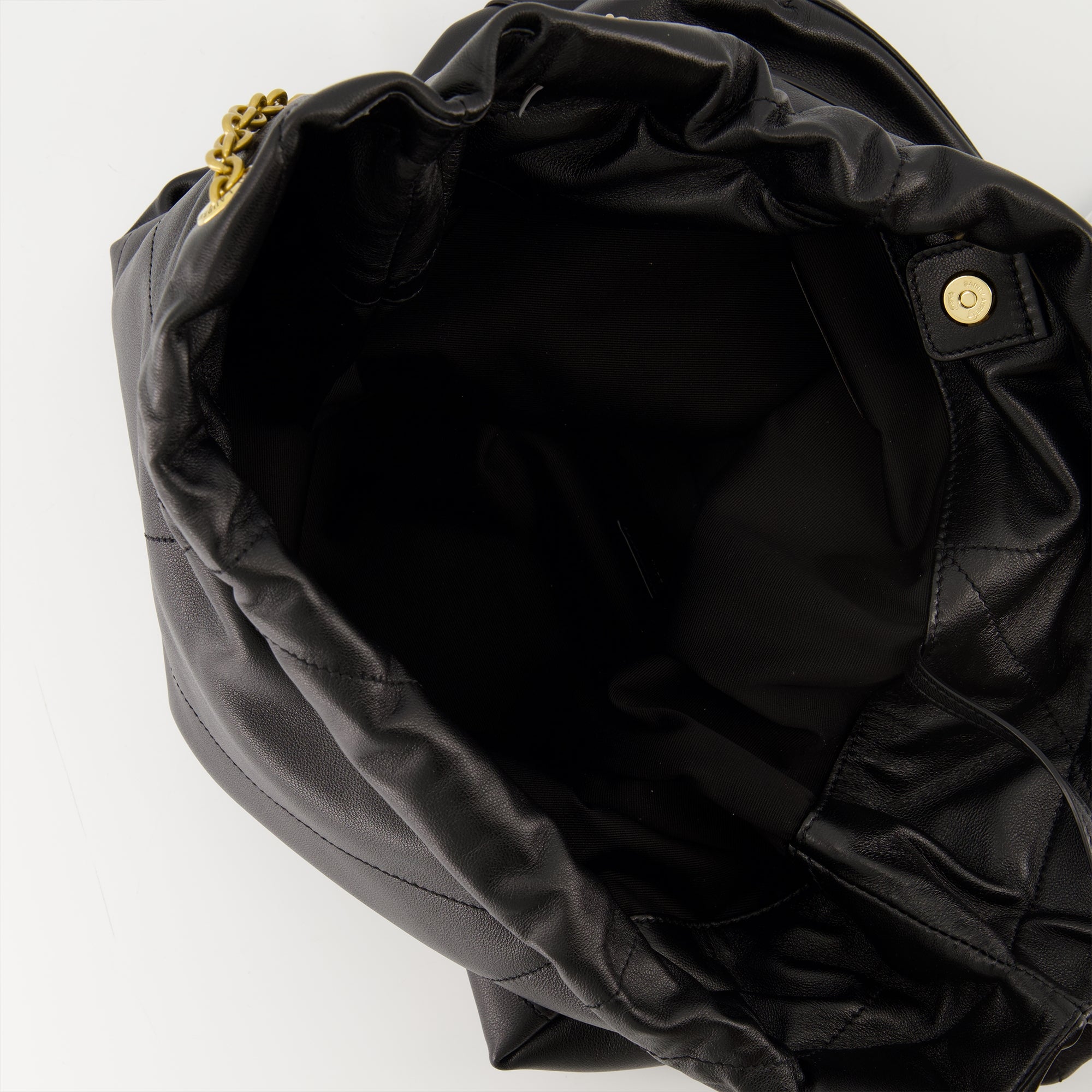 Jamie Pochon Bag