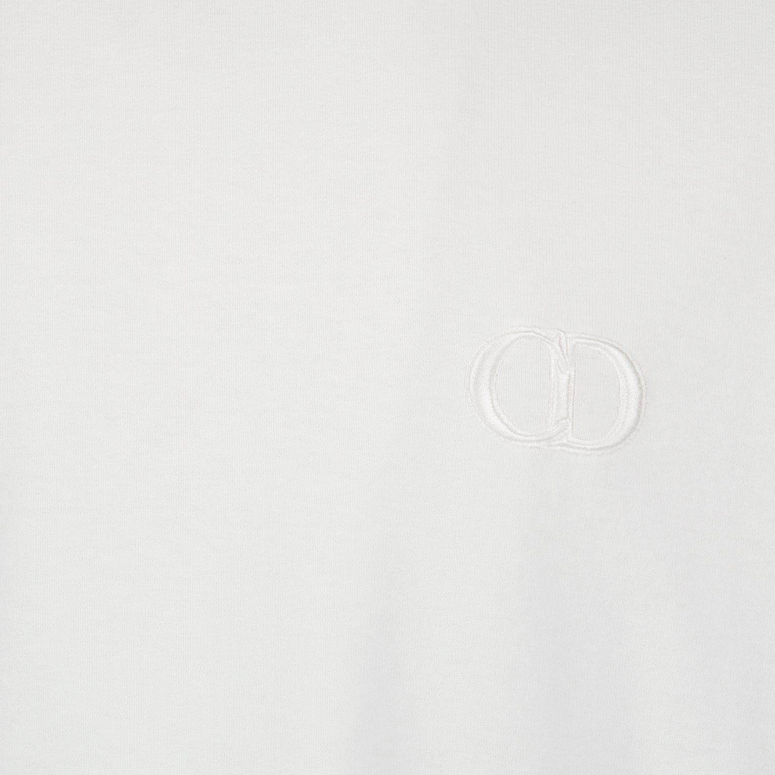 CD T-shirt