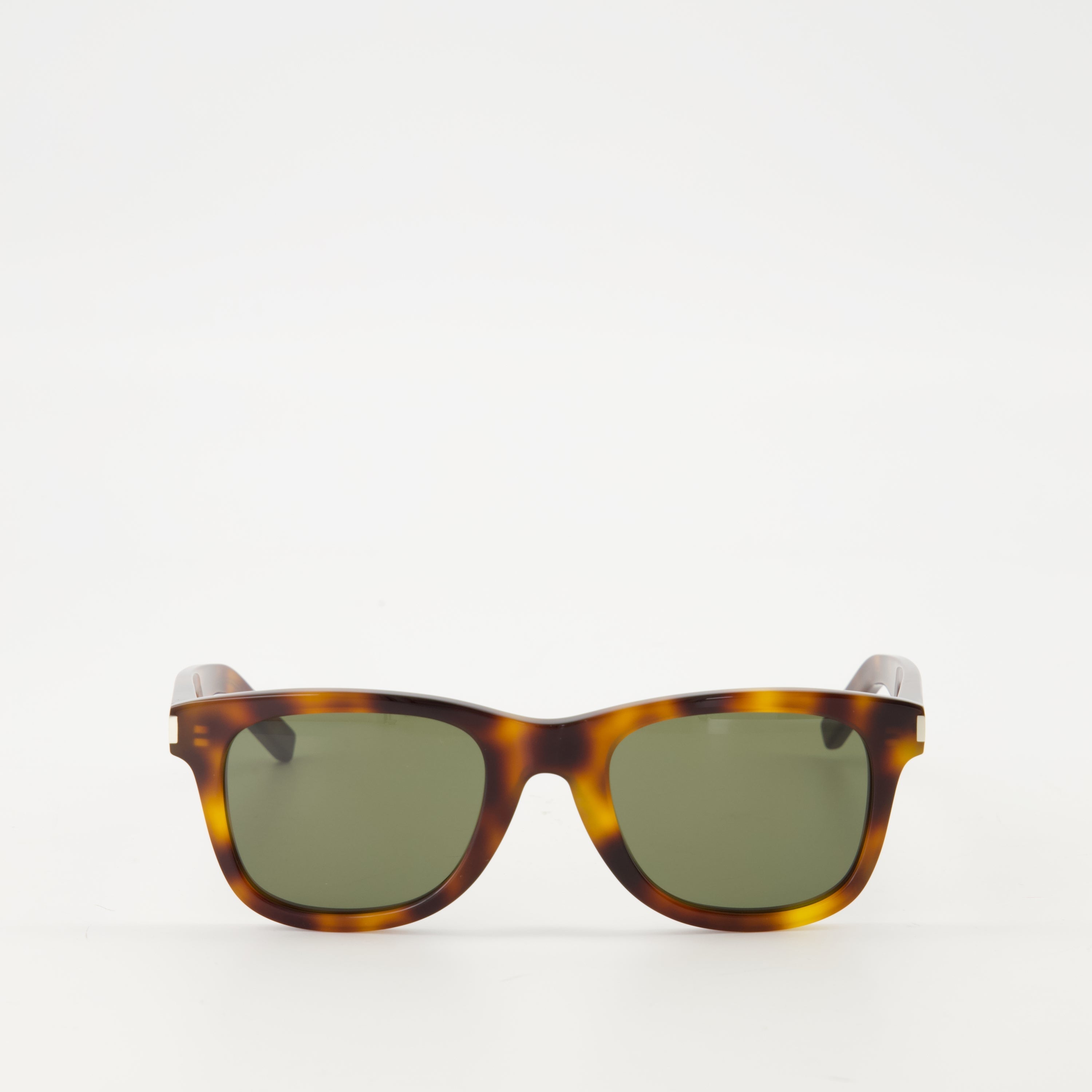 Classic SL 51 Sunglasses