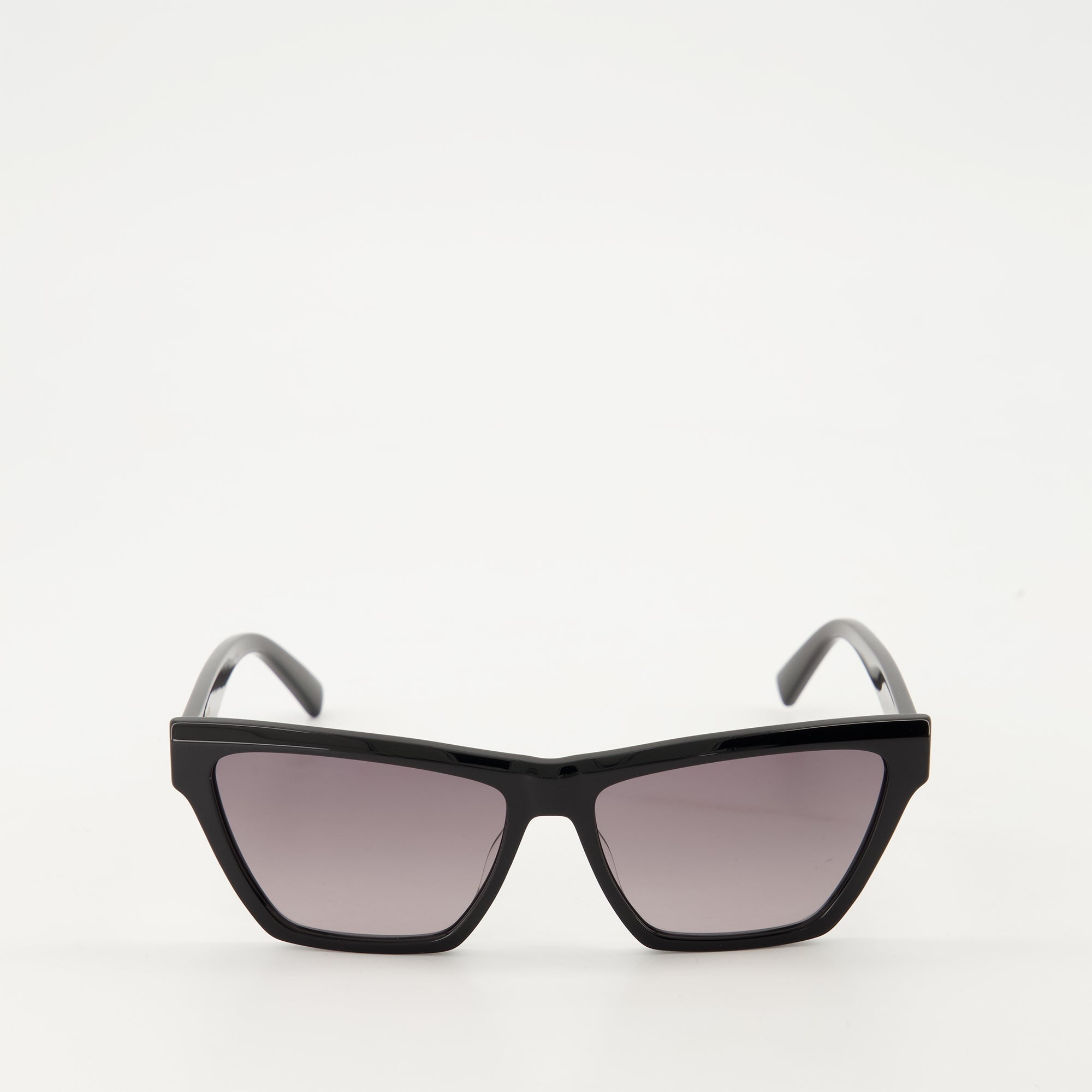 SL M103 Sunglasses