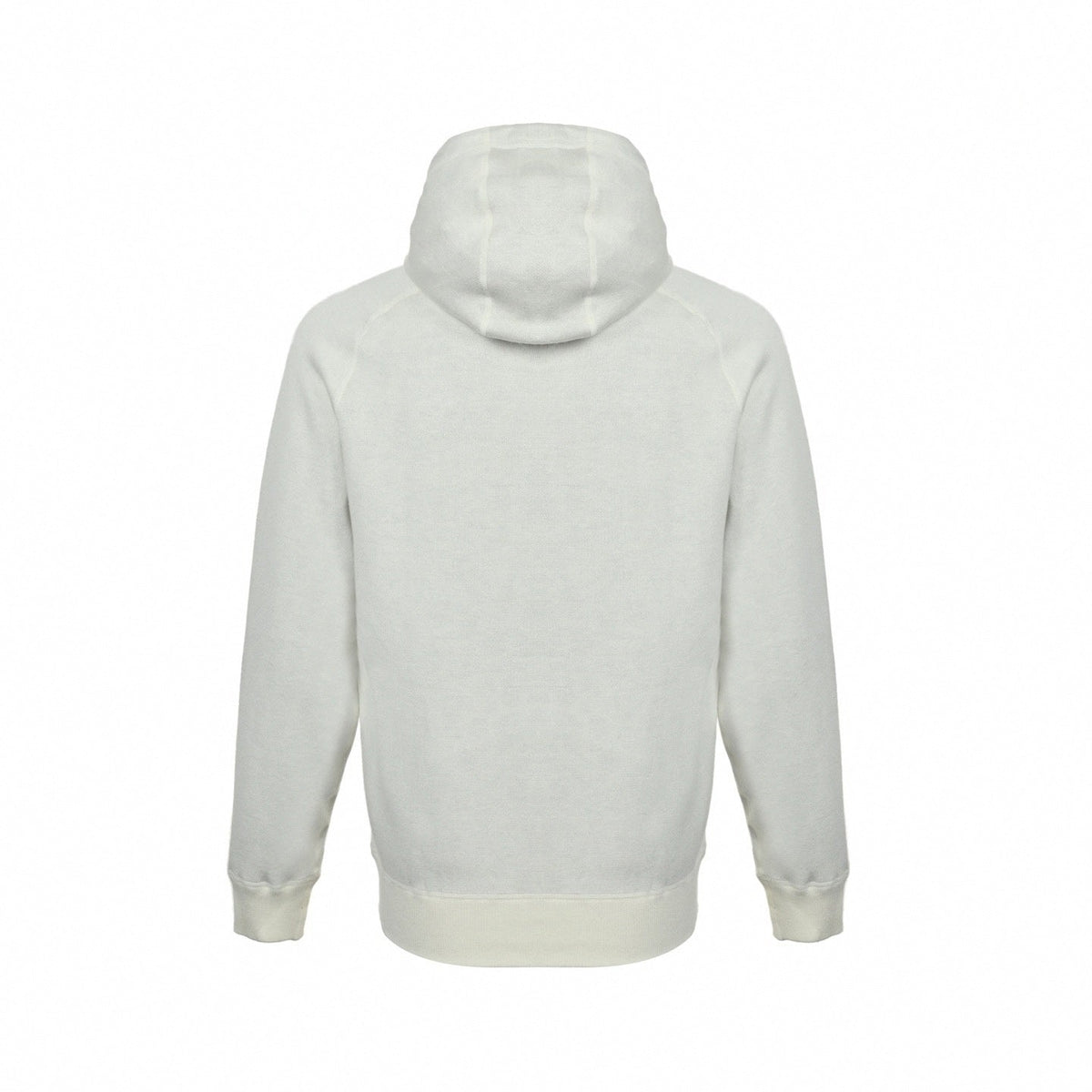 2-in-1 Oblique Monogram Zip-Up