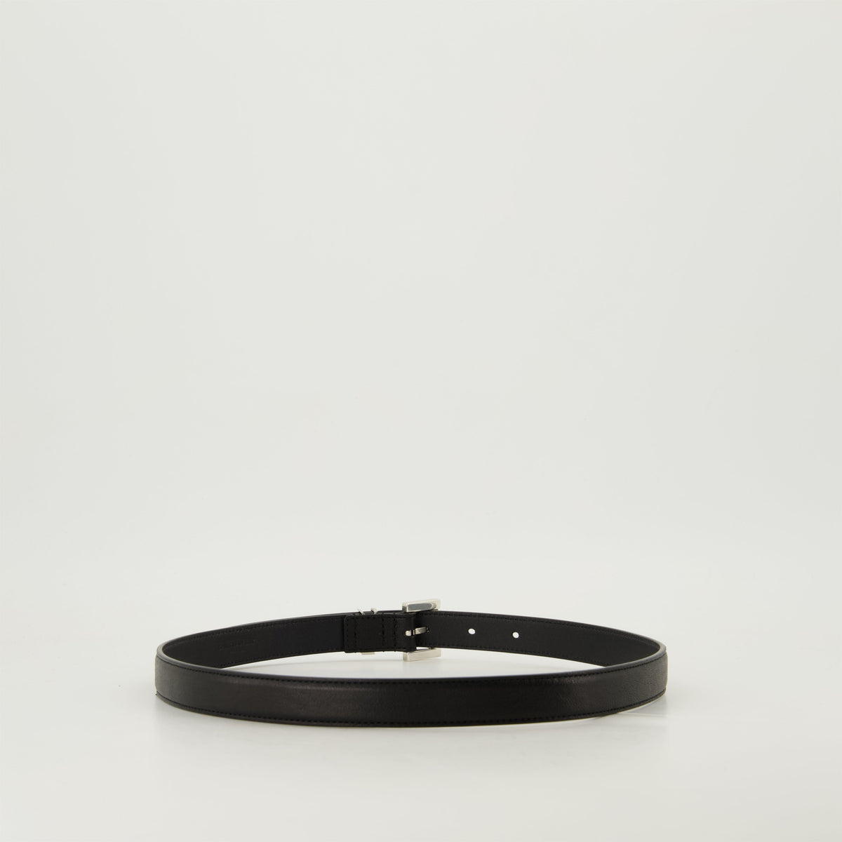 Cassandre Belt