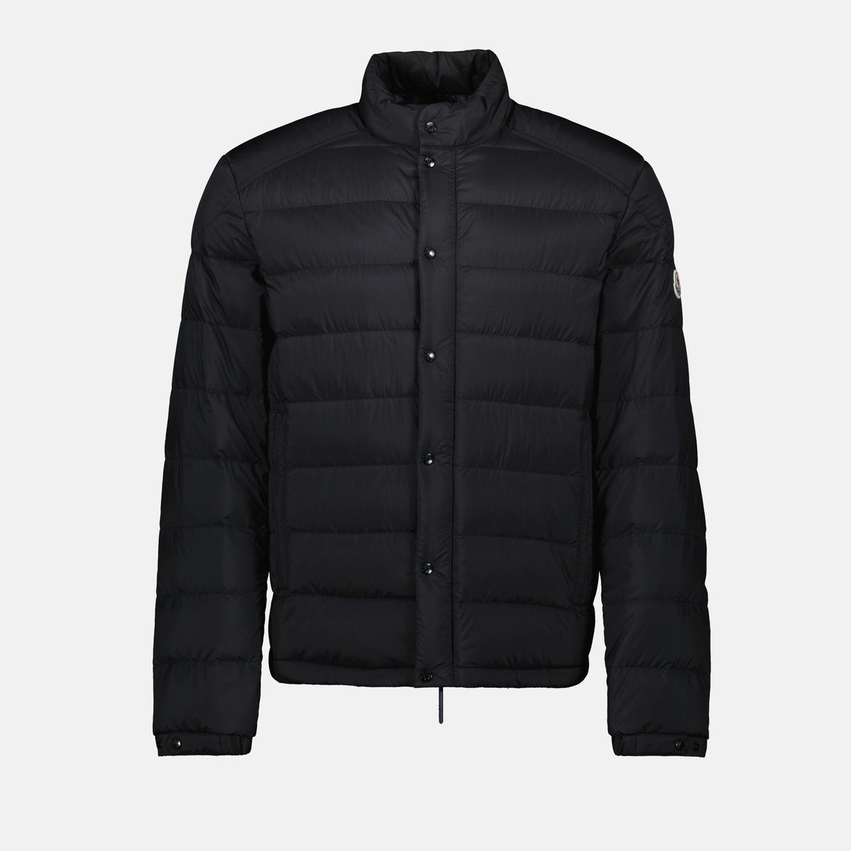 Selves Down Jackets