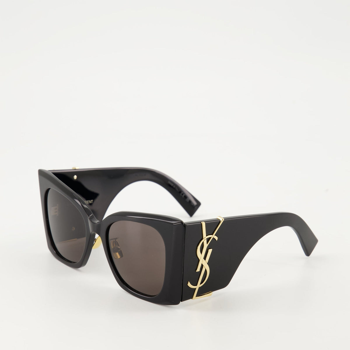 SL M119 Sunglasses