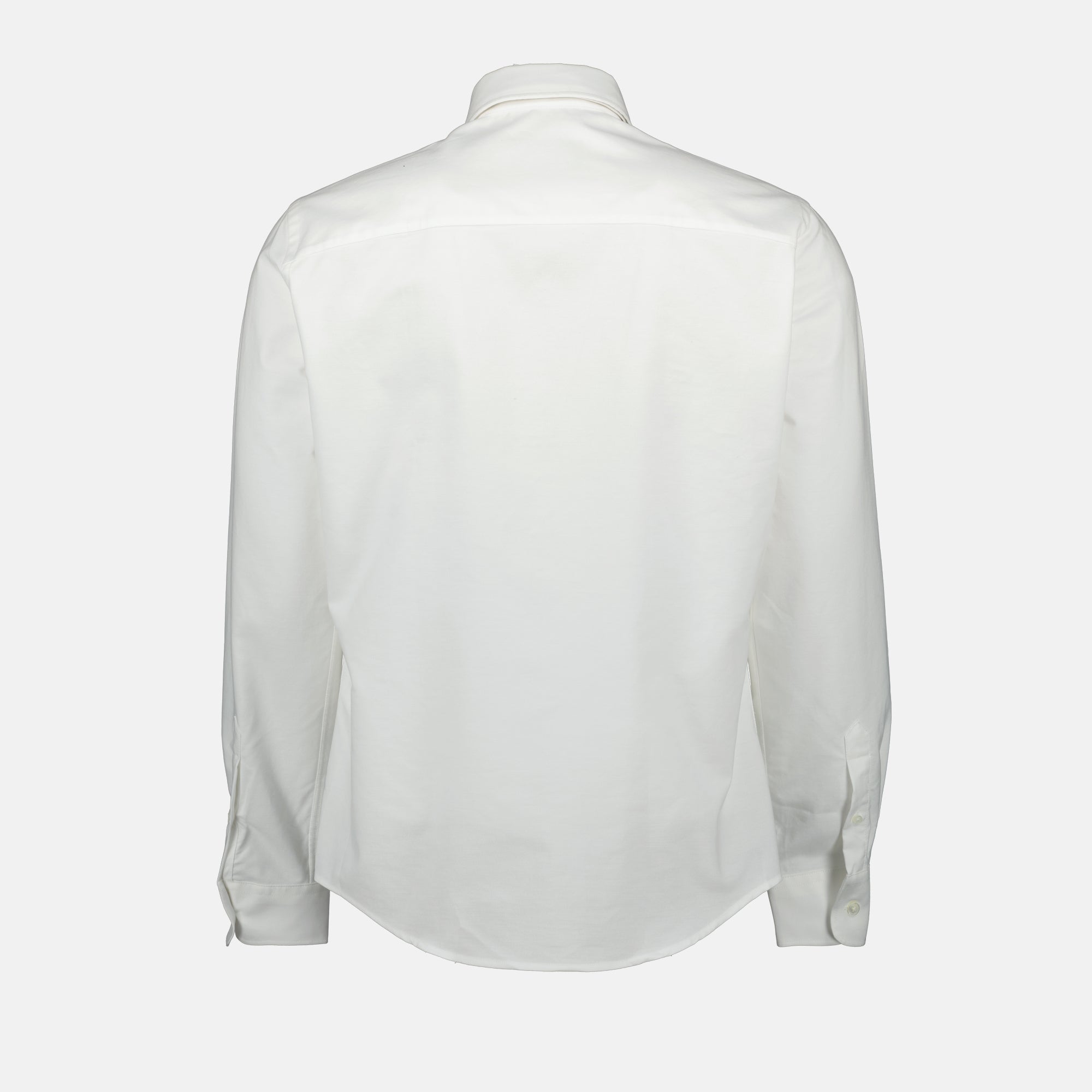 White Shirt