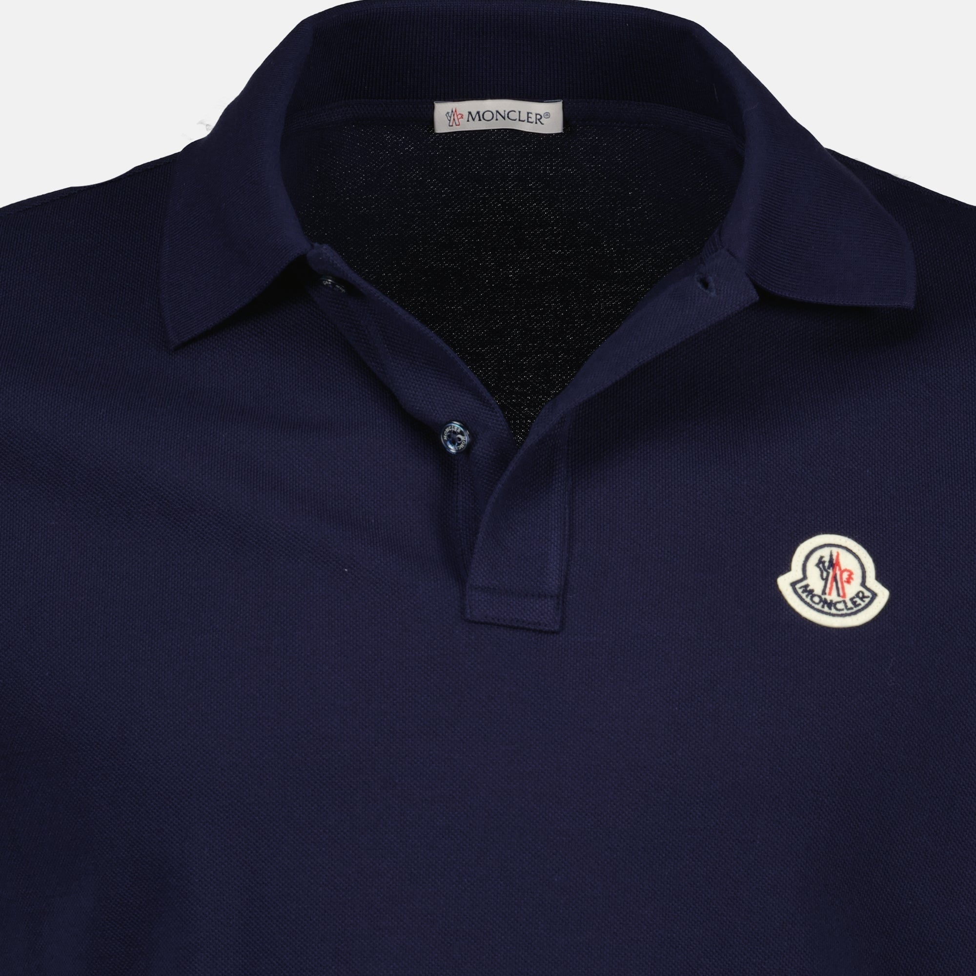 Logo Polo