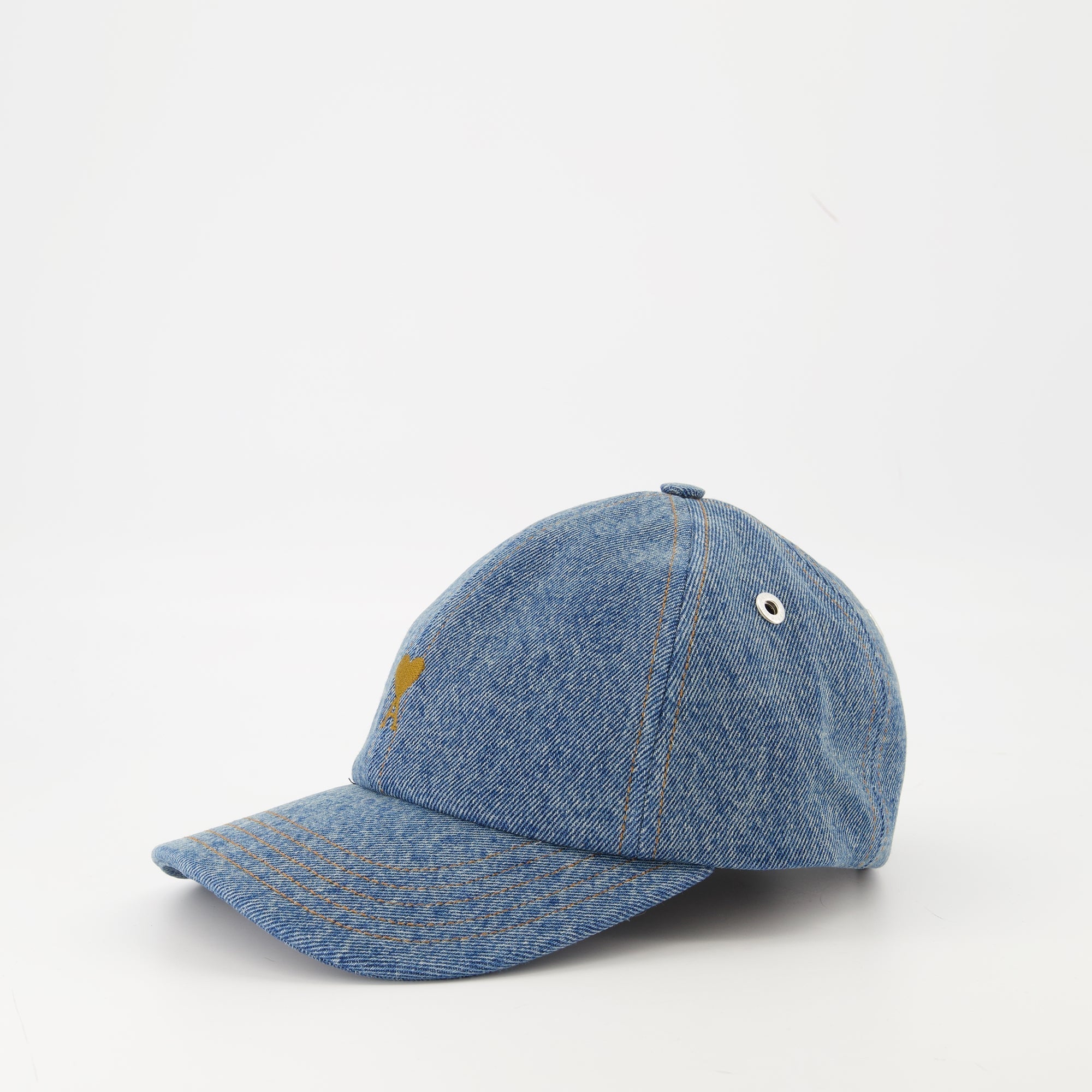 Ami de coeur Cap