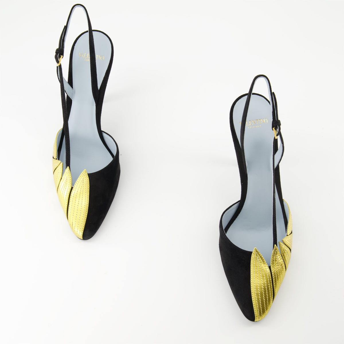 Foliefoliage Heels