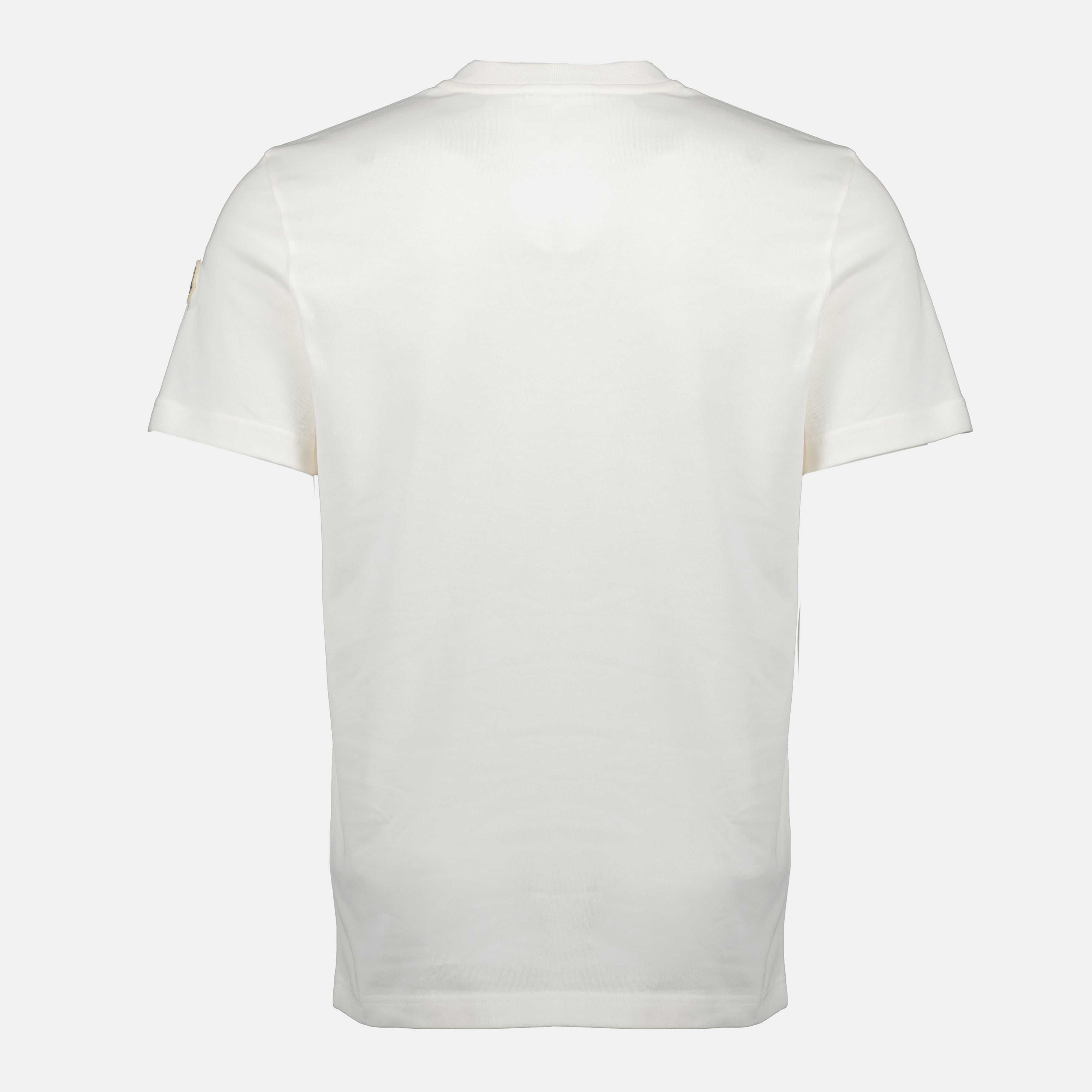 Logo T-shirt
