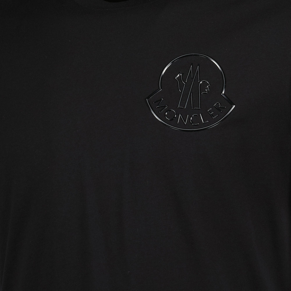 Logo T-shirt