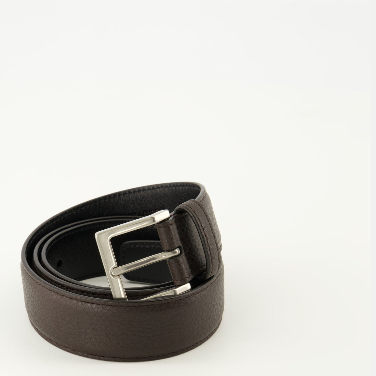 Vadim Belt