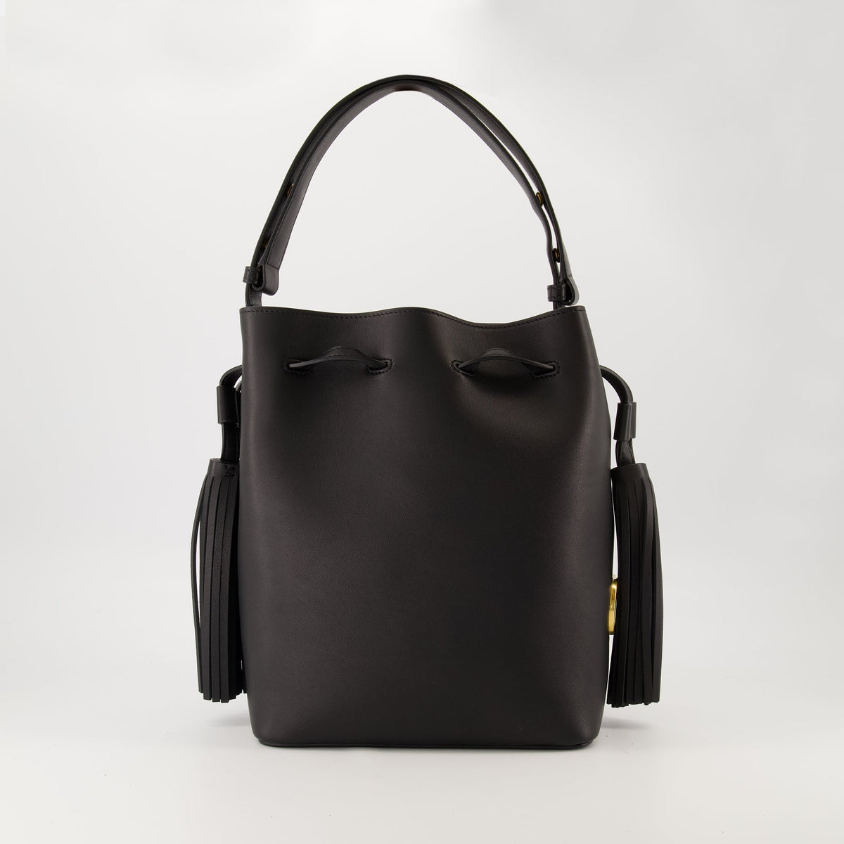So Bucket Bag