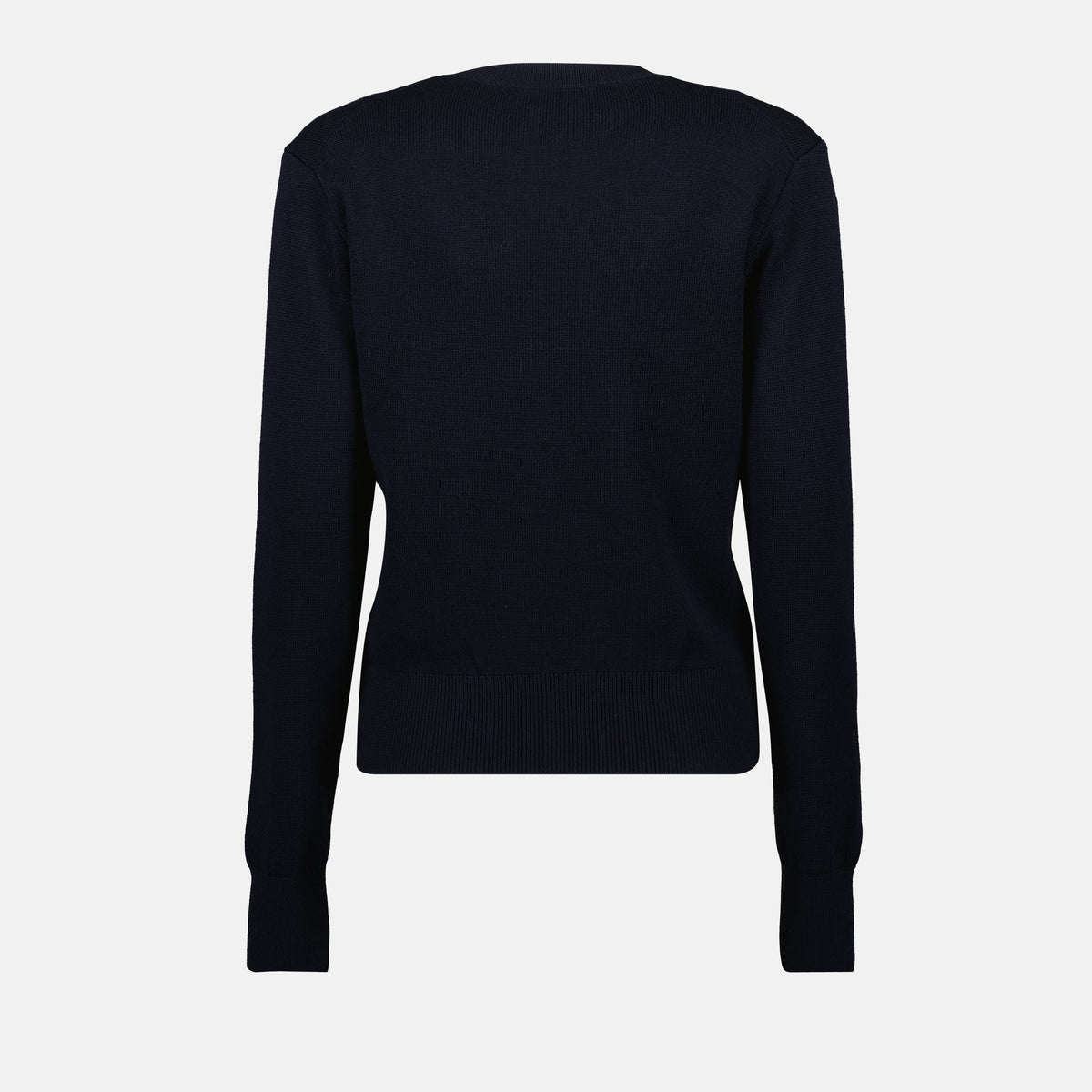Ami de coeur Sweater
