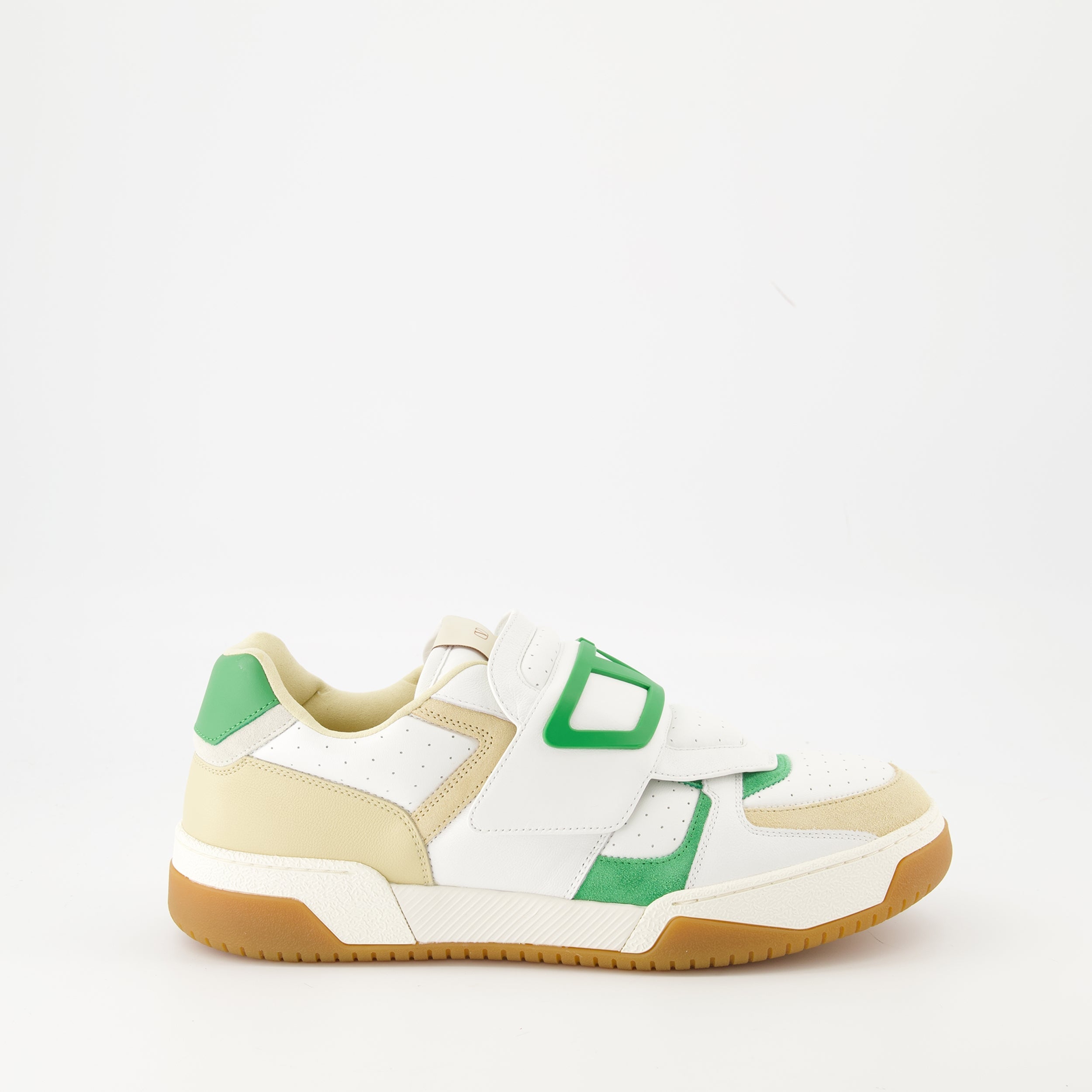 Playful Joy Sneakers