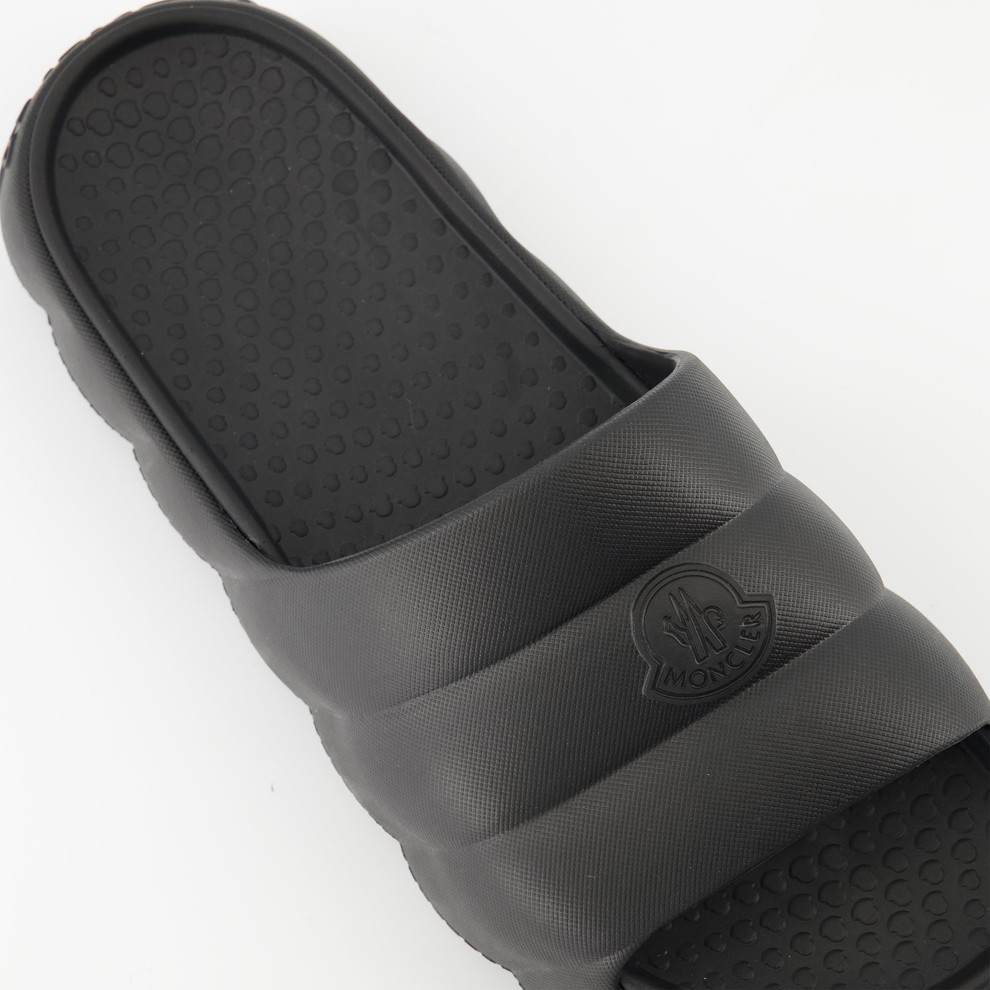 Lilo Sliders