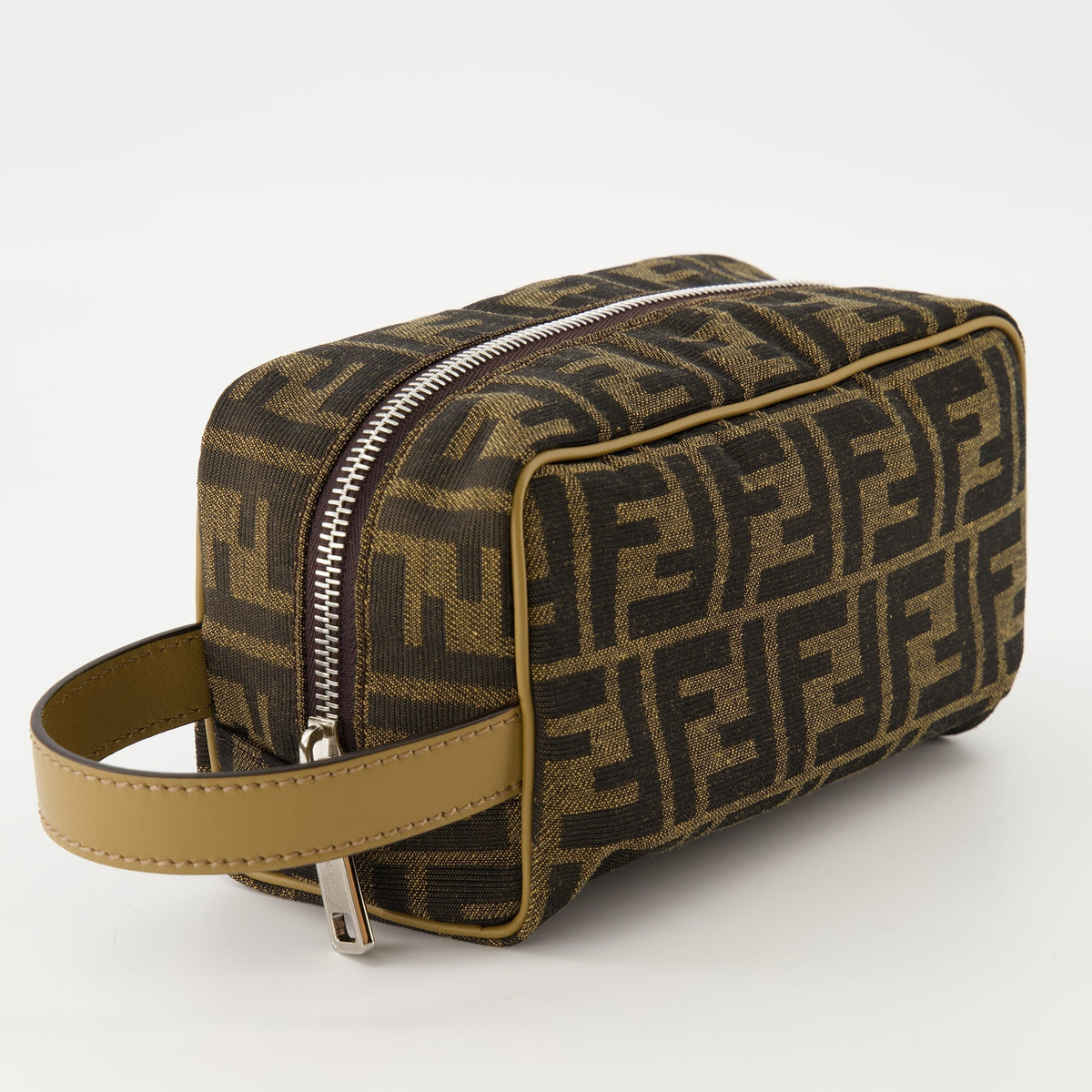 FF Toilet Bag