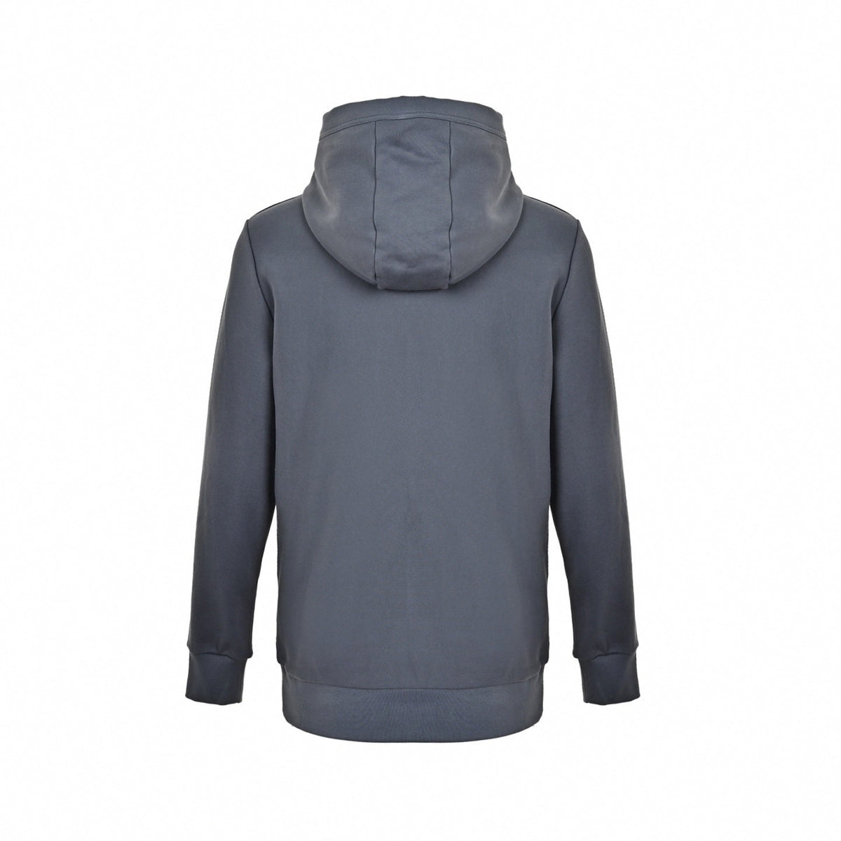 Archive Est. 1952 Hoodie - Charcoal Grey