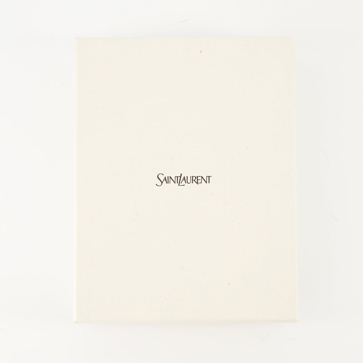 Micro Envelope Cassandre