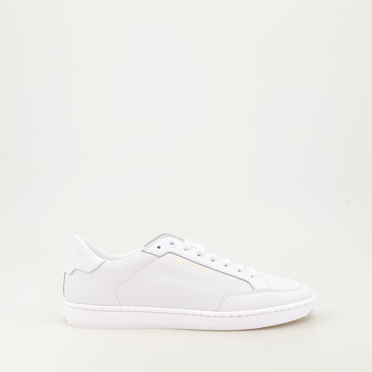 SL-10 Sneakers