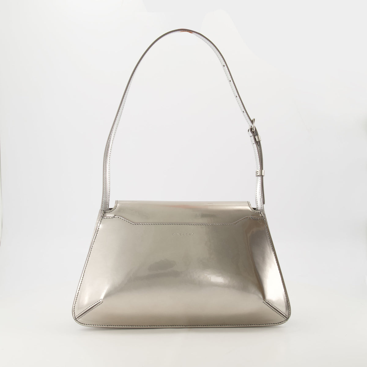 4G Liquid Bag