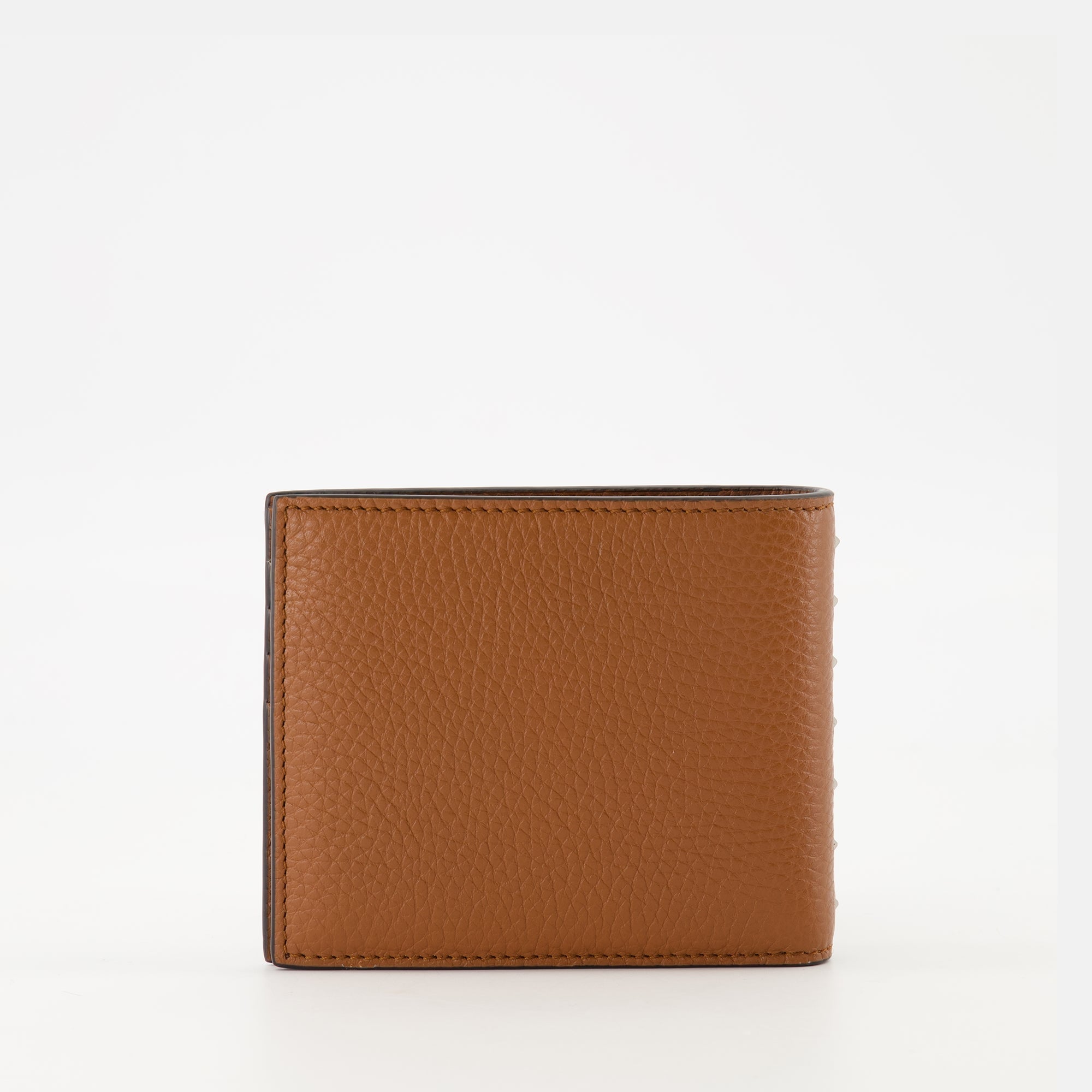 Rockstud Wallets