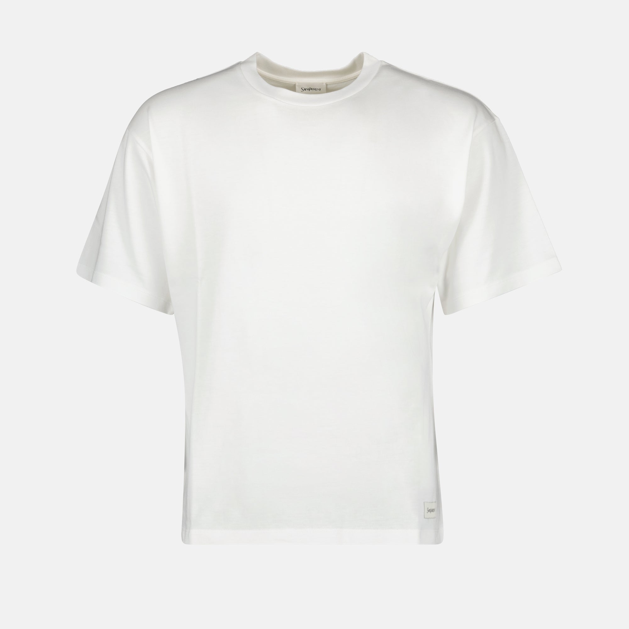 Jersey T-shirt
