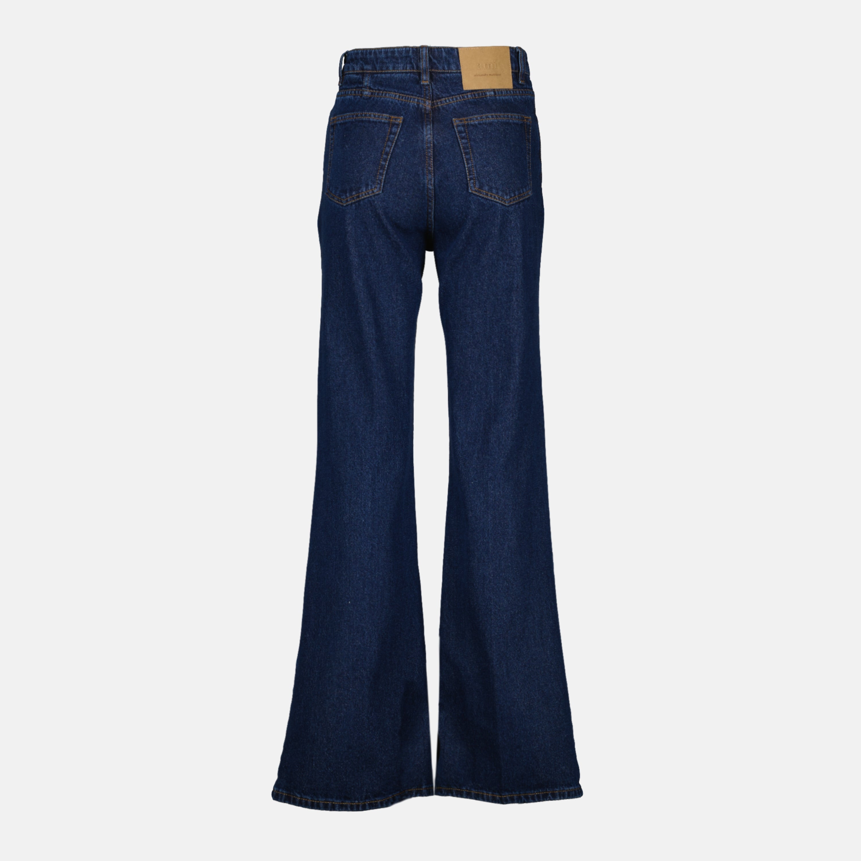 Flare Jean