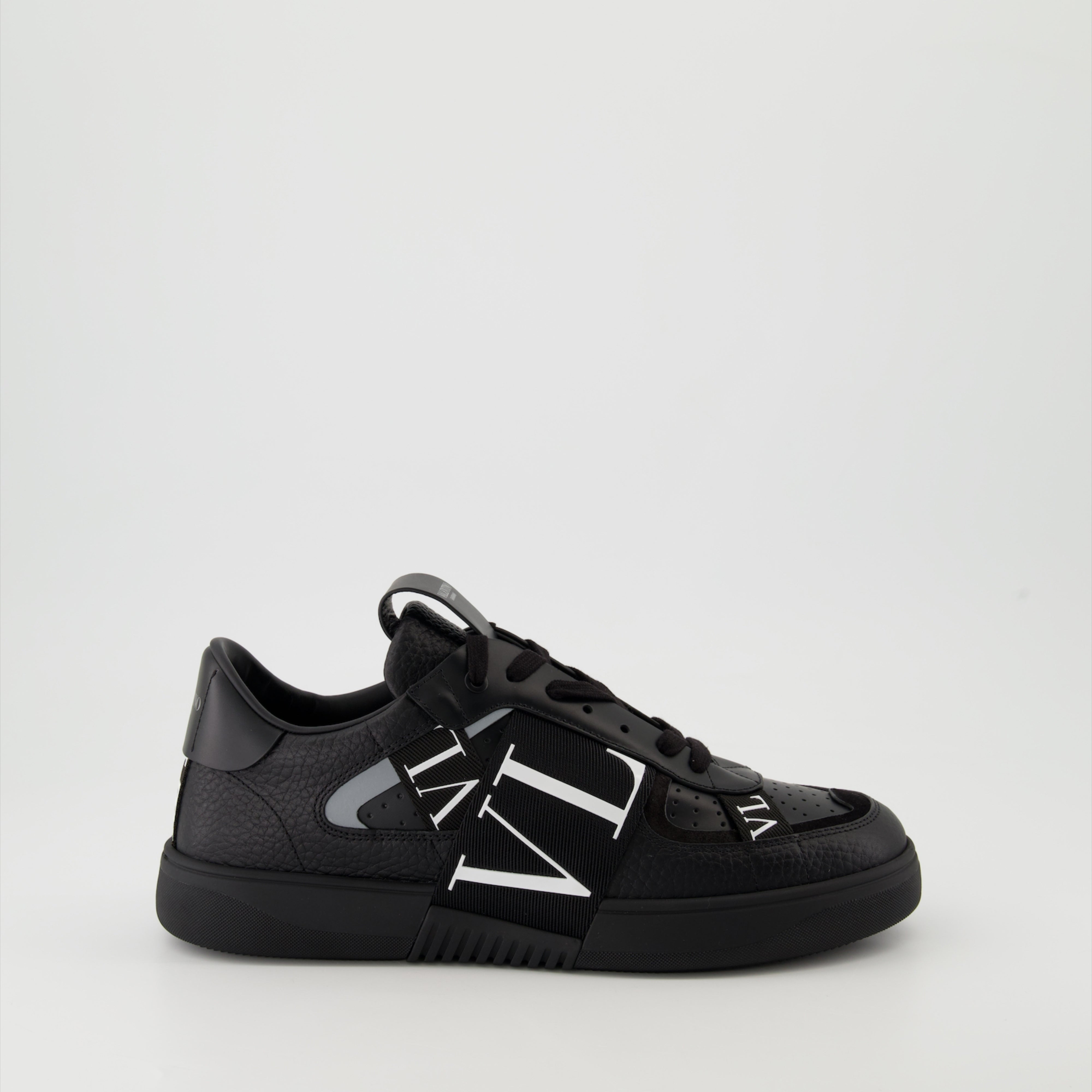 Basket VLTN