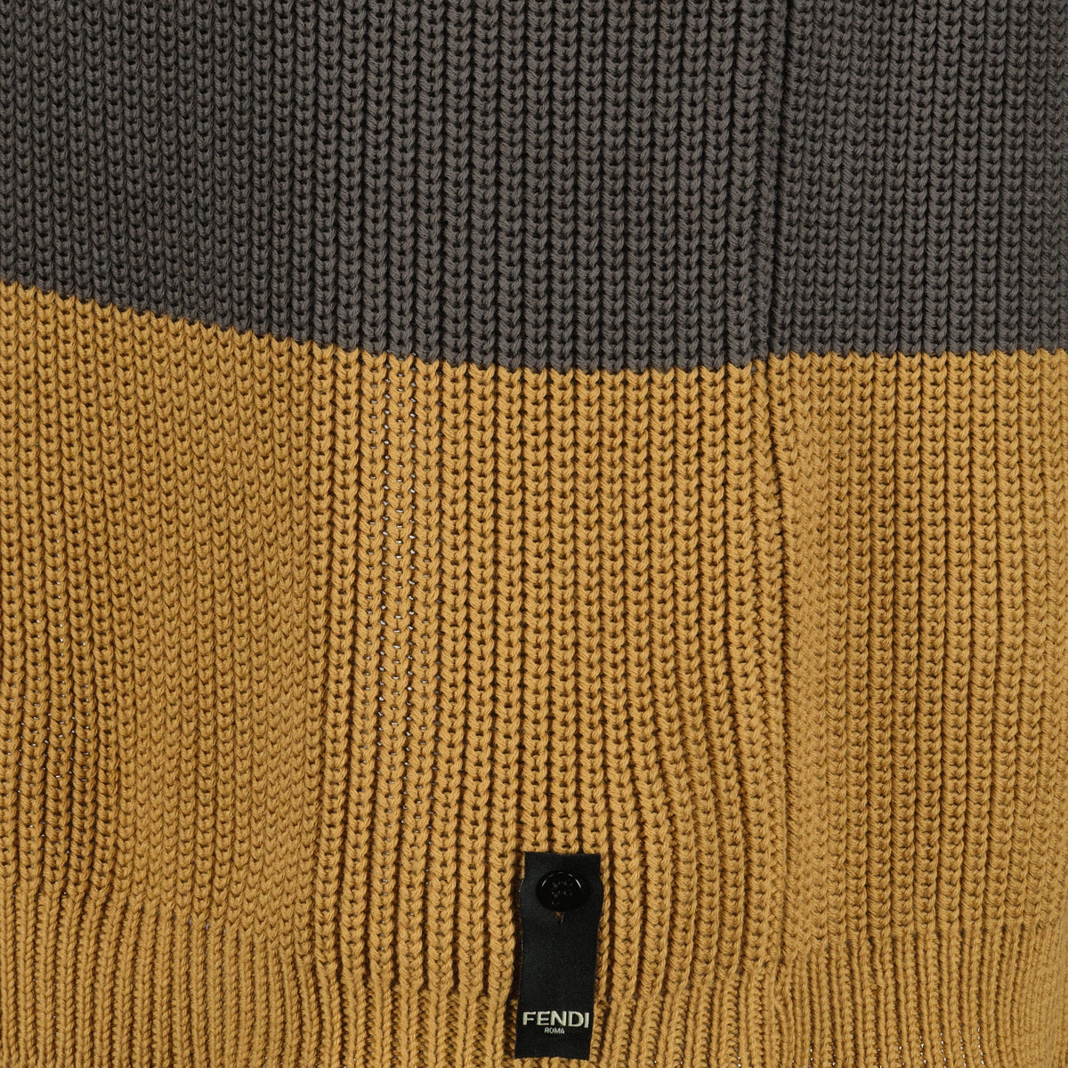 Sleeveless Polo