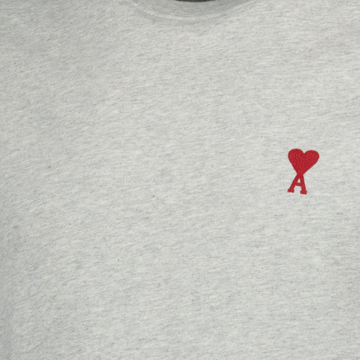 Red Ami de Coeur T-Shirt