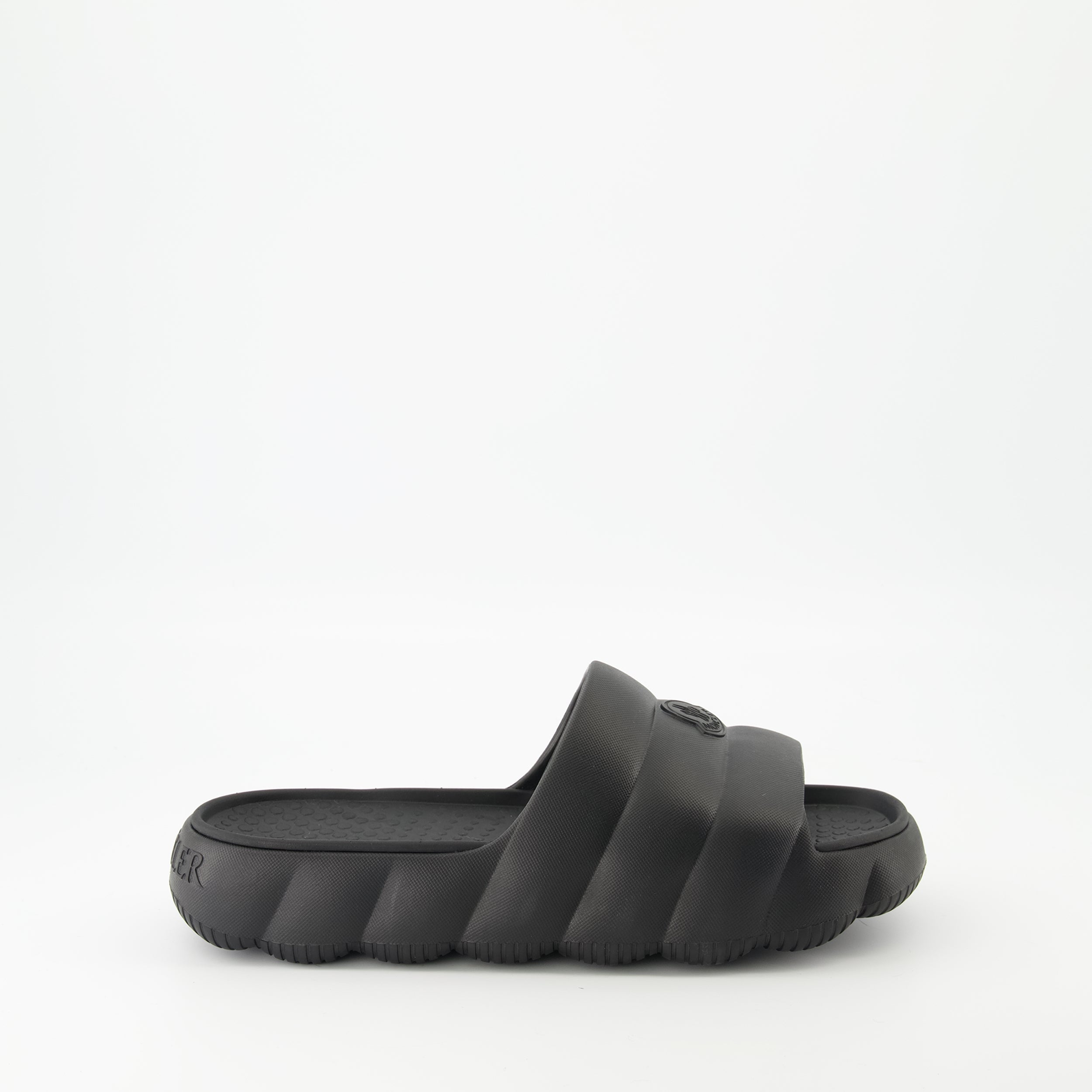 Lilo Sliders