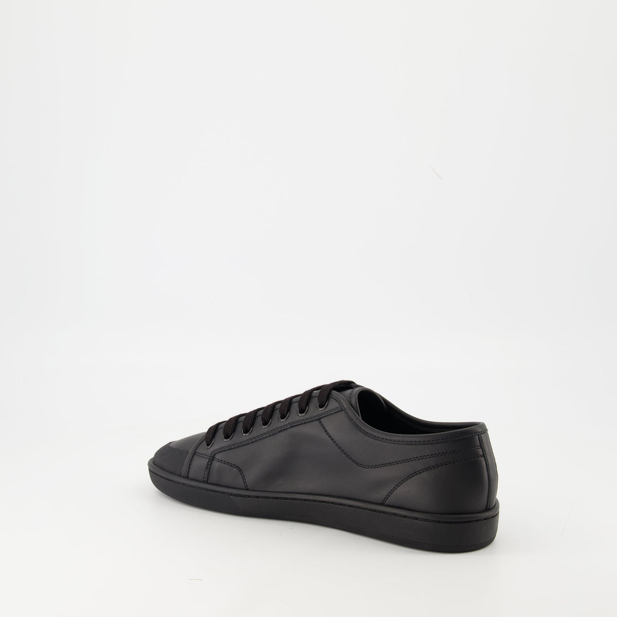 Gym Sneakers