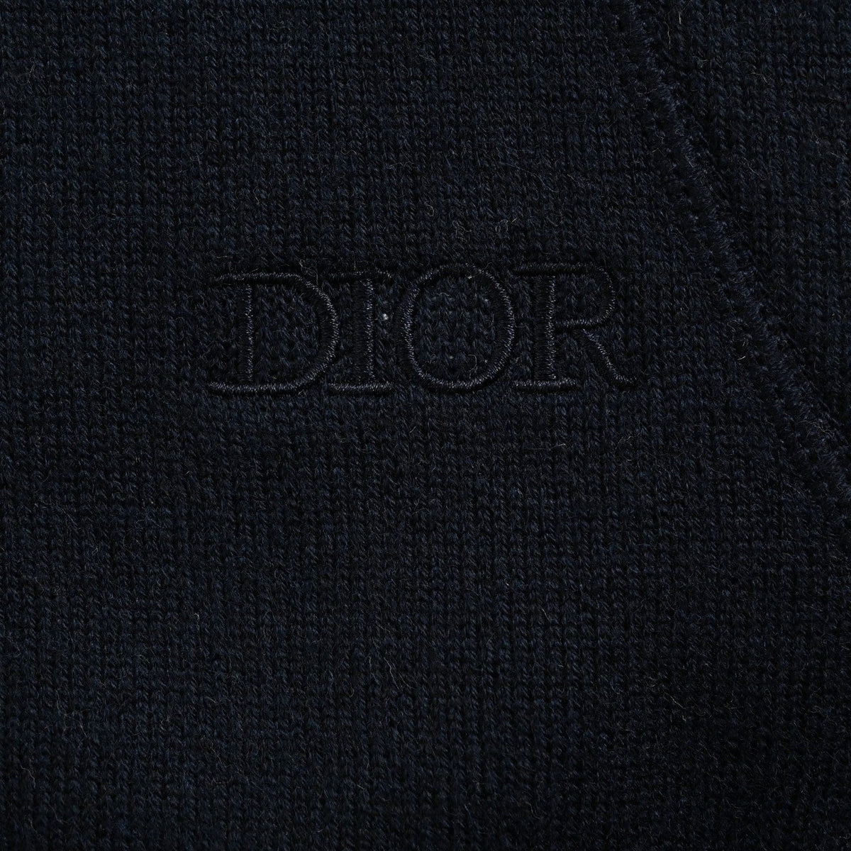 Reversible Two-Way Zip Oblique Hoodie