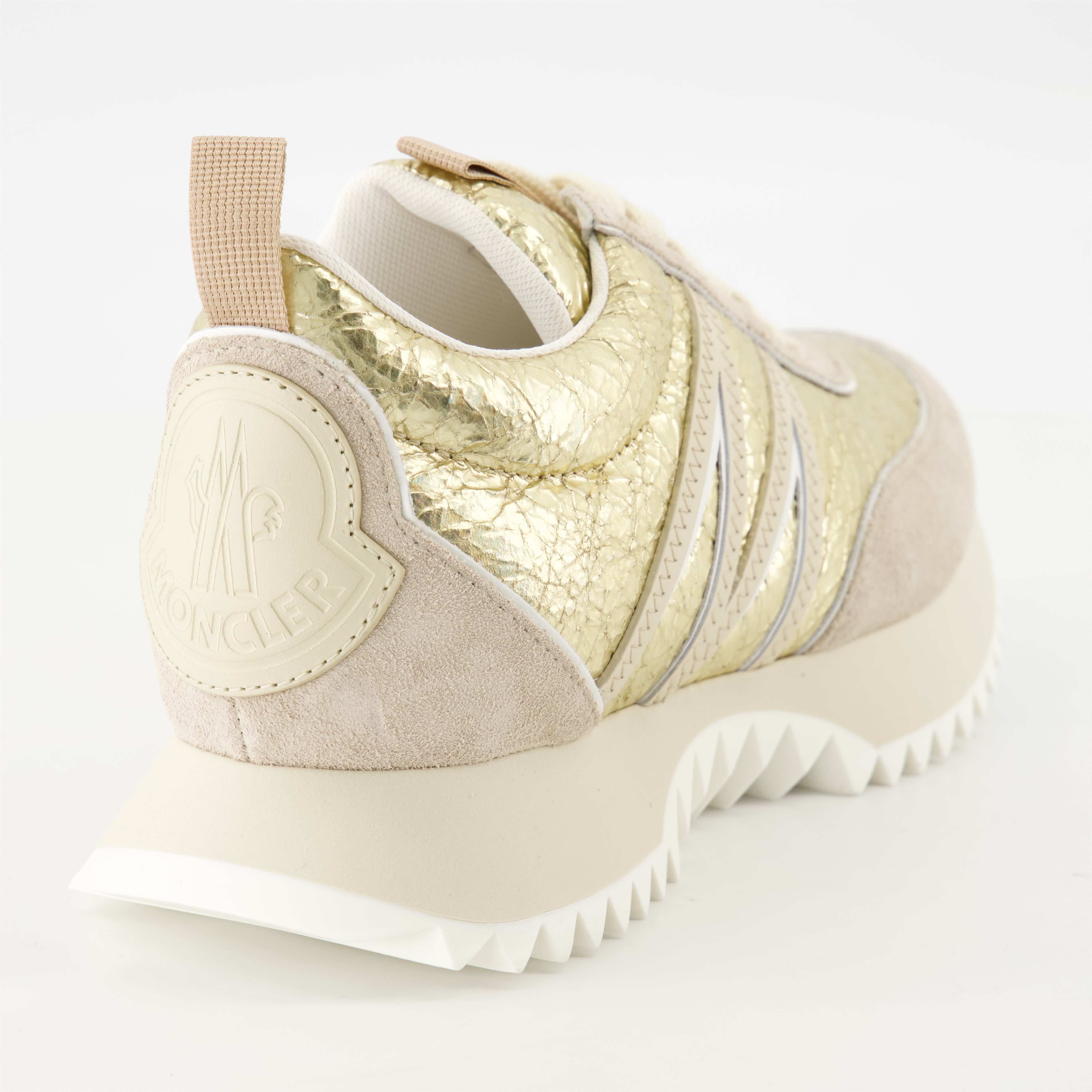 Pacey Sneakers