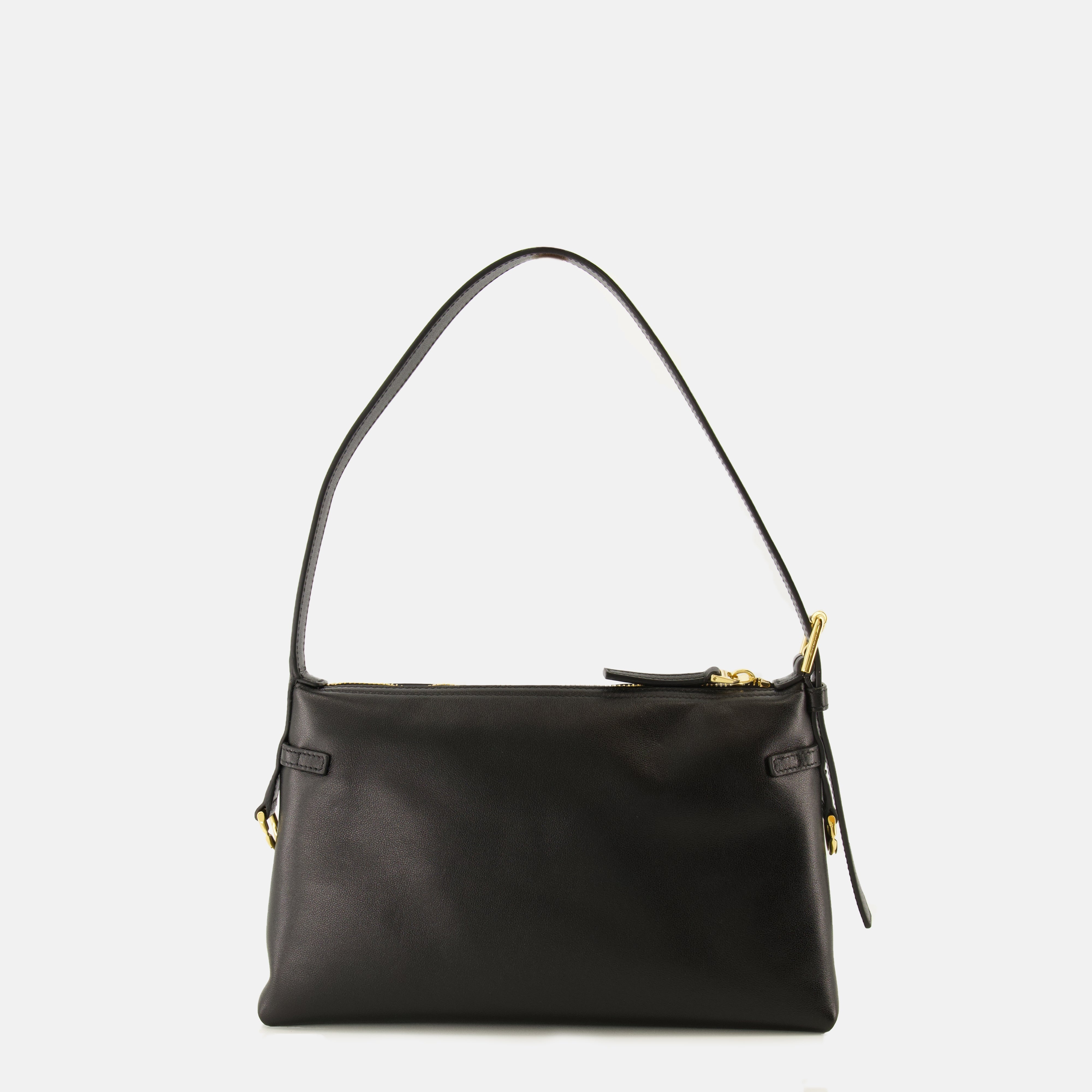 Voyou Mini Bag