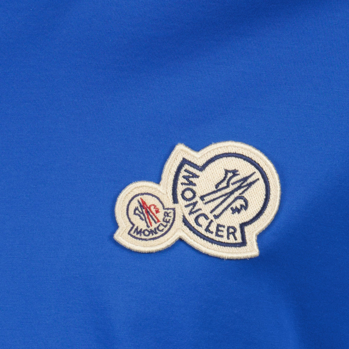 Logo T-shirt