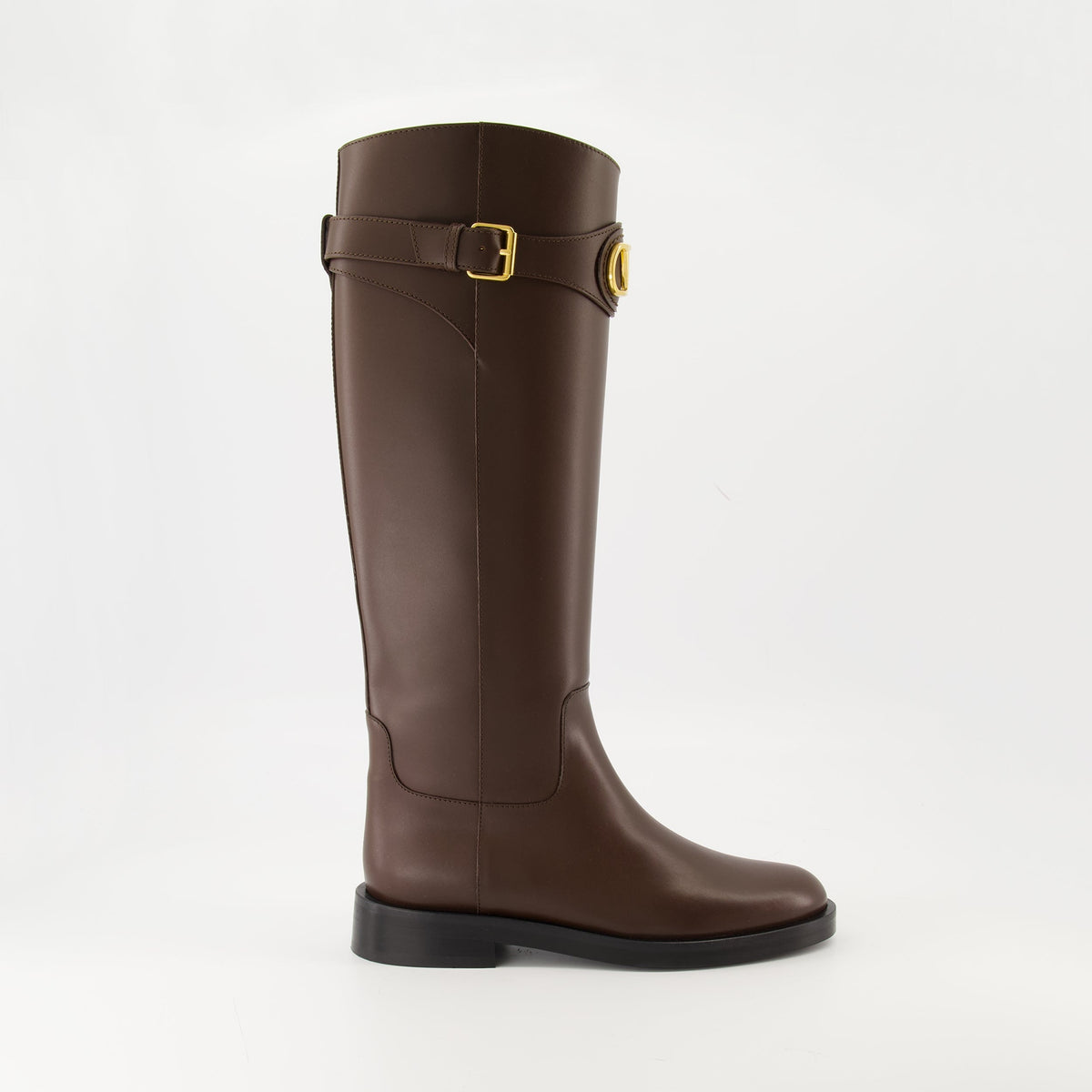 VLogo Boots