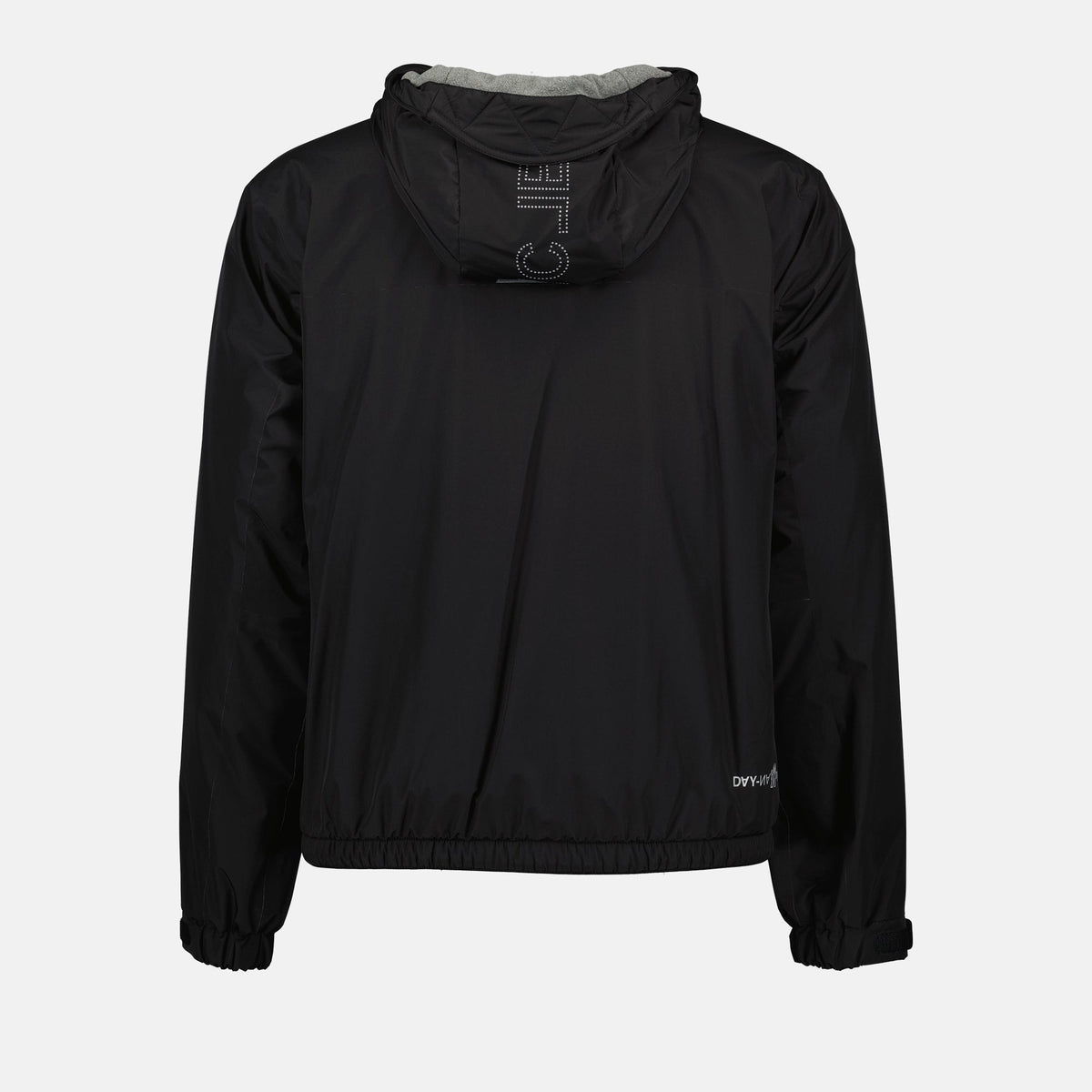 Jaman Jacket