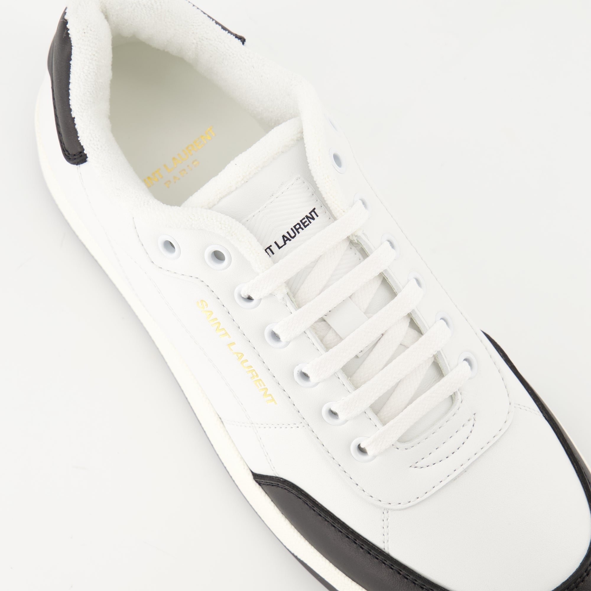 SL/61 Sneakers