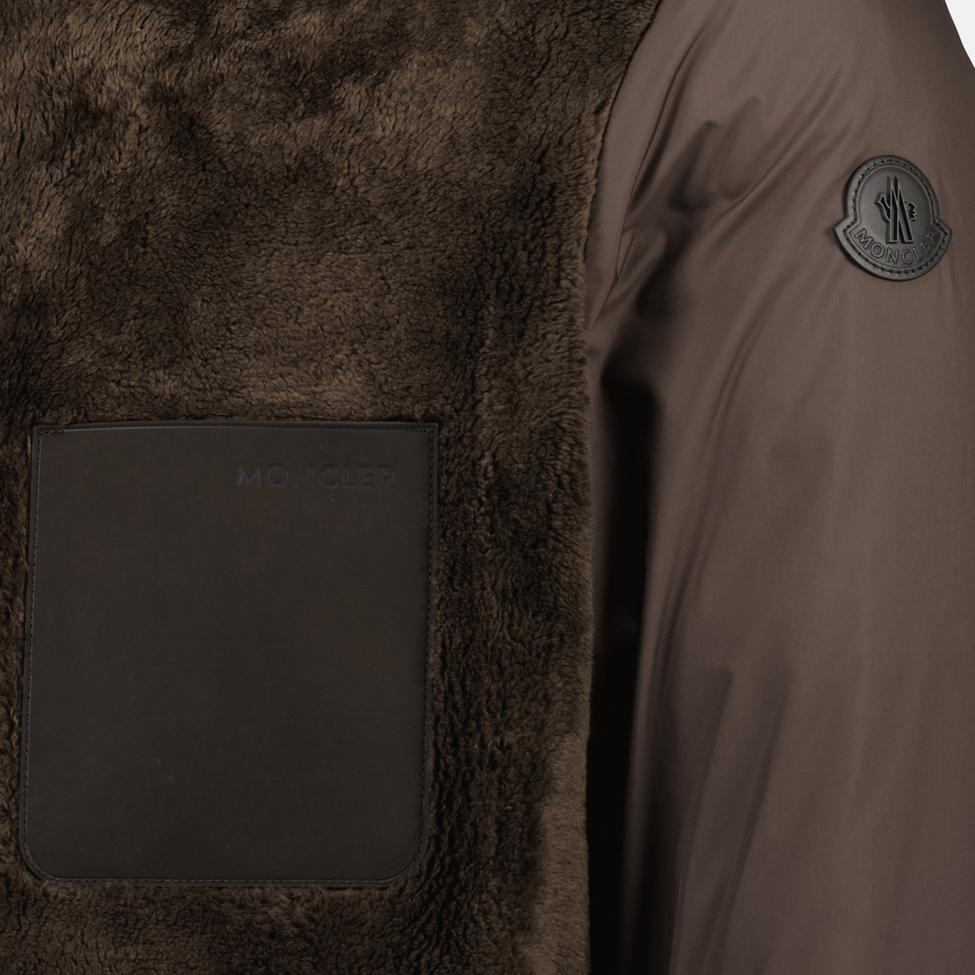 Livra Down Jacket