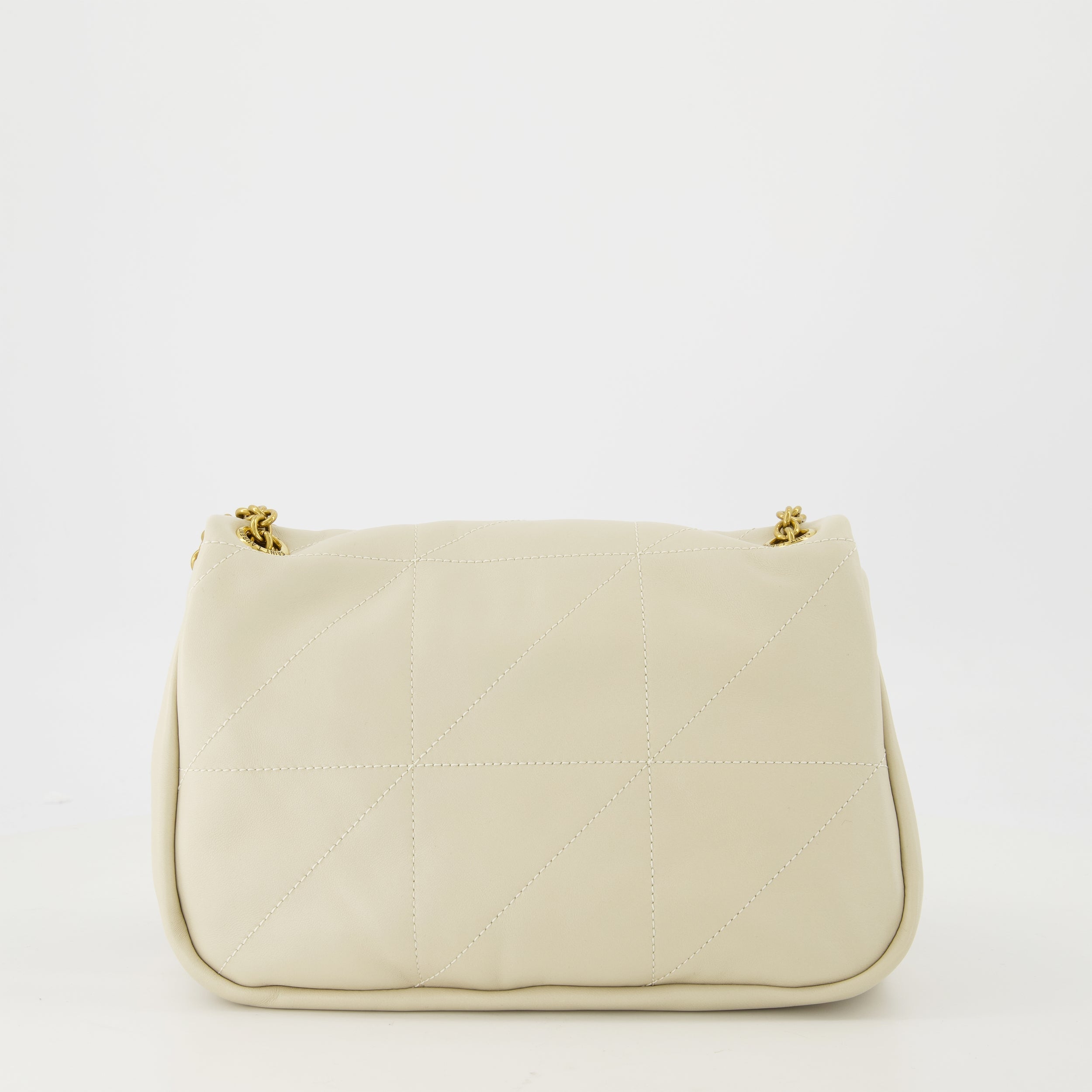 Jamie 4.0 Small Bag