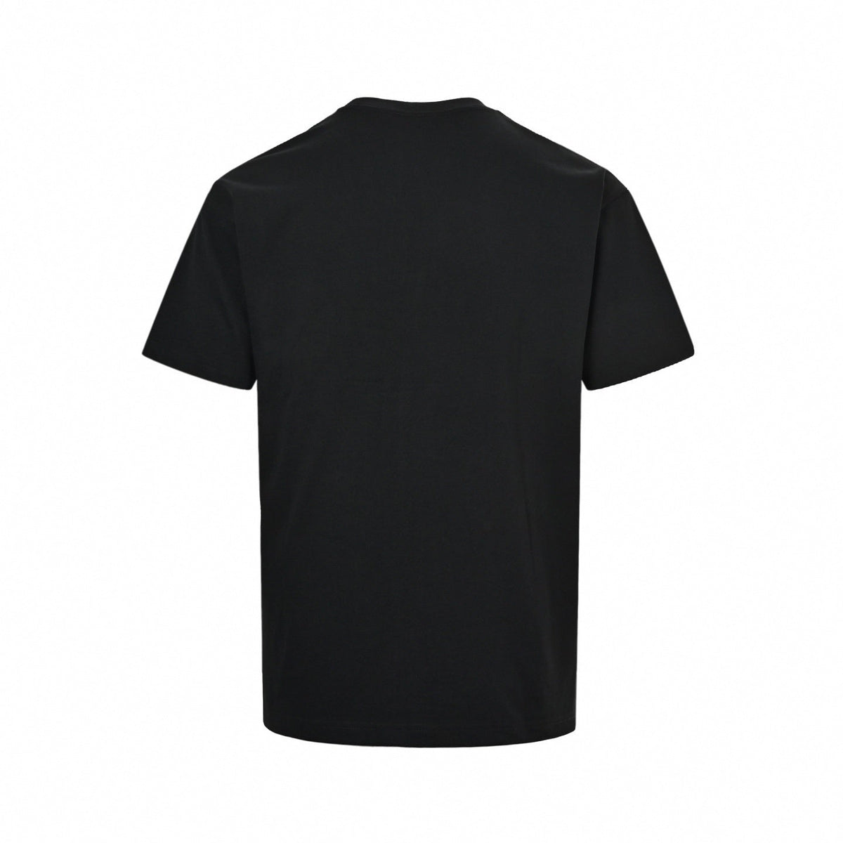'Bag Bugs' Monogram T-Shirt