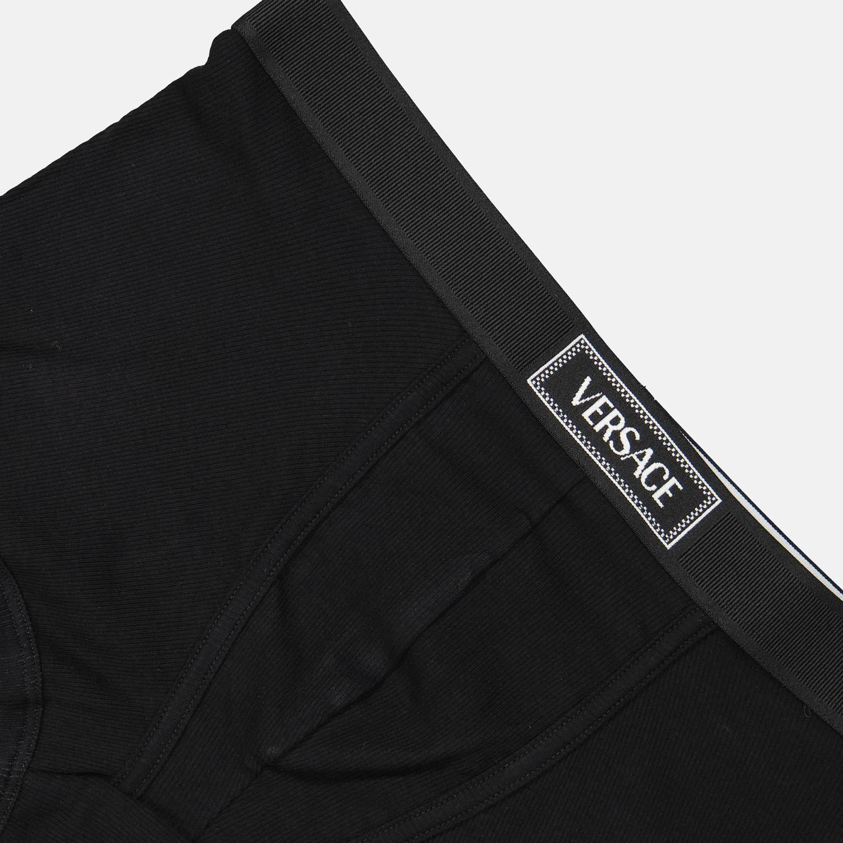 Vintage Logo Boxer