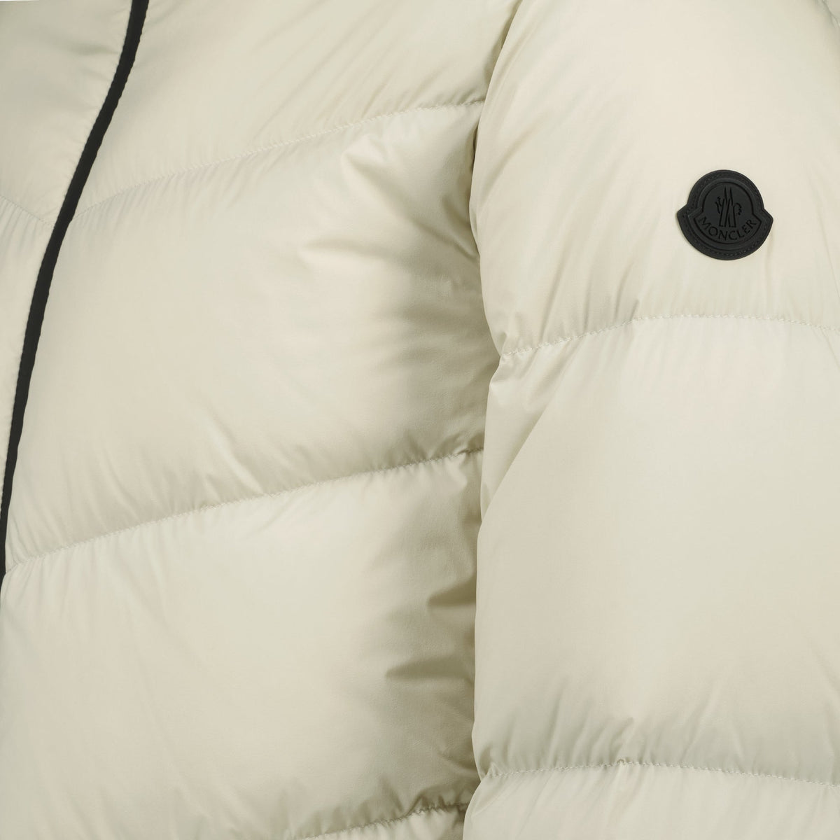 Forez Down Jacket