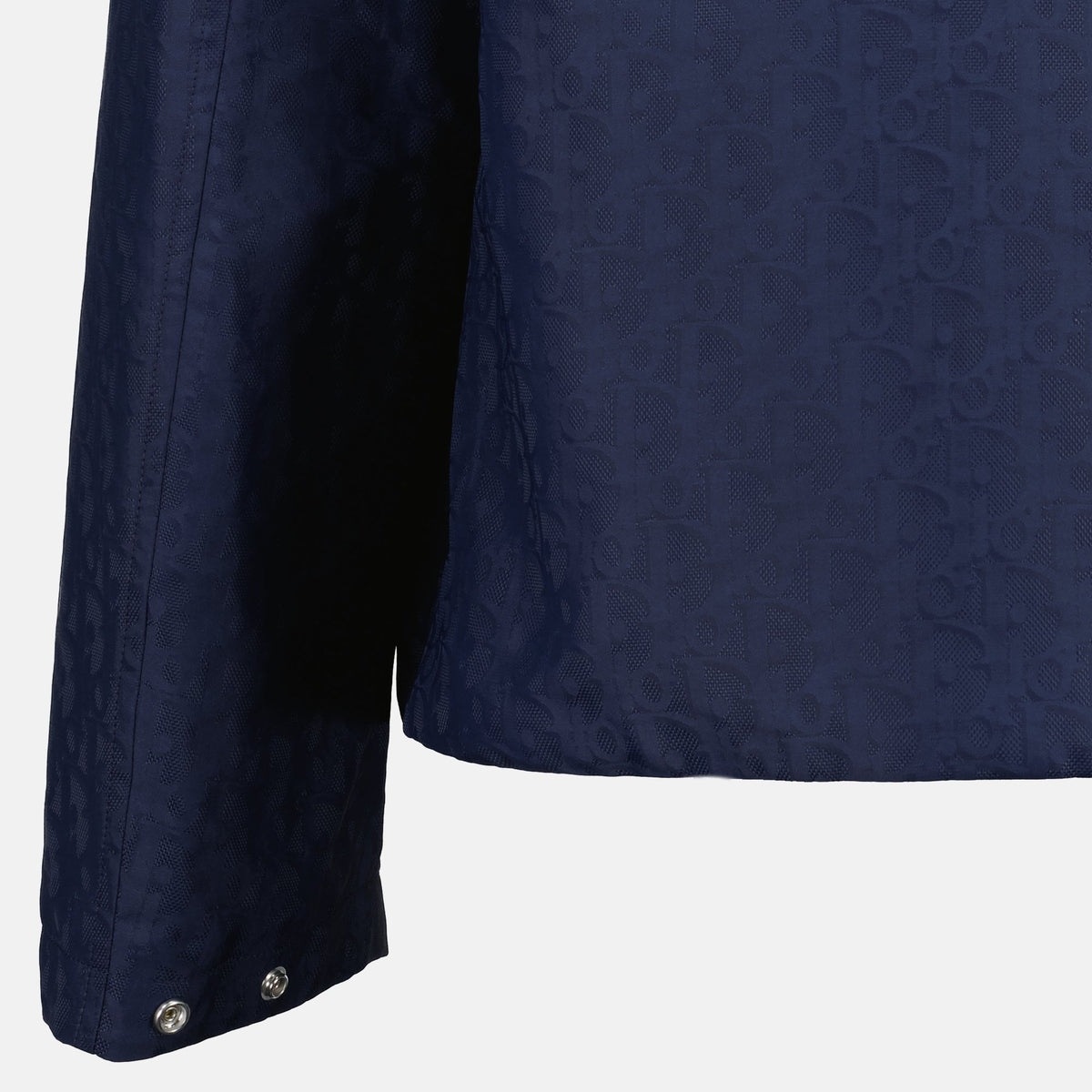 Dior Oblique Jacket