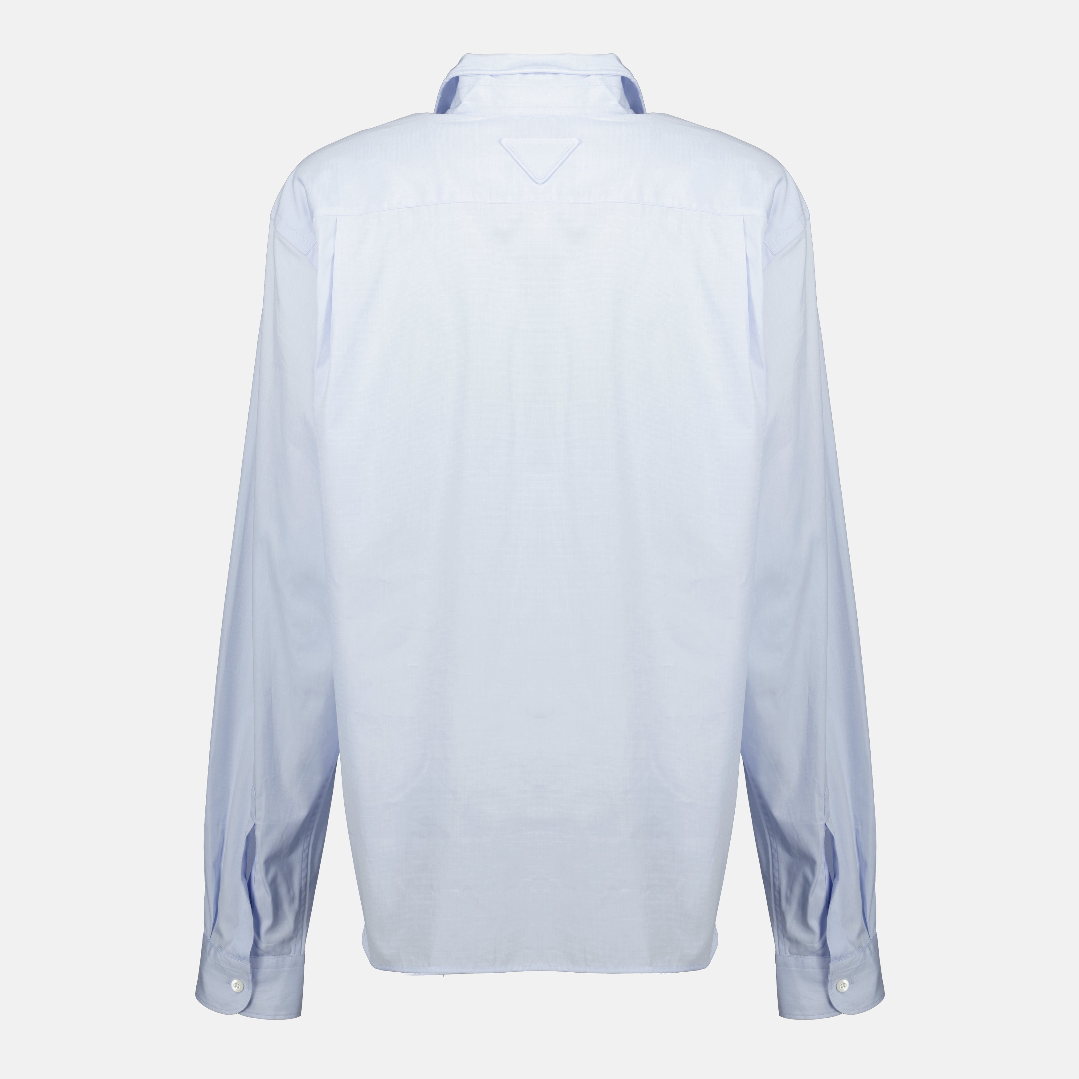 Bow Shirt
