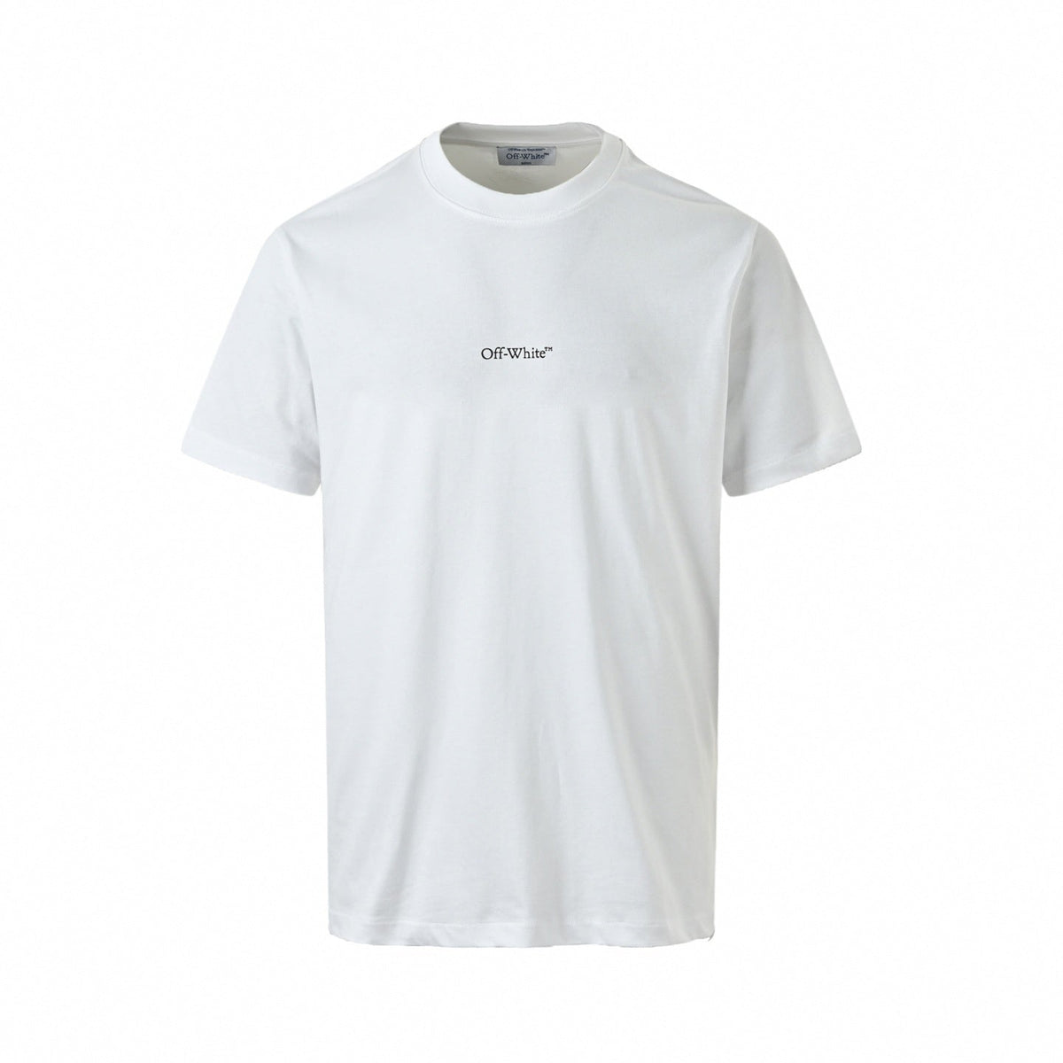 Renaissance Arrows Graphic T-Shirt | White