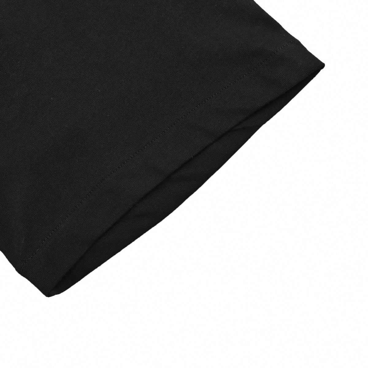Renaissance Arrows Graphic T-Shirt | Black