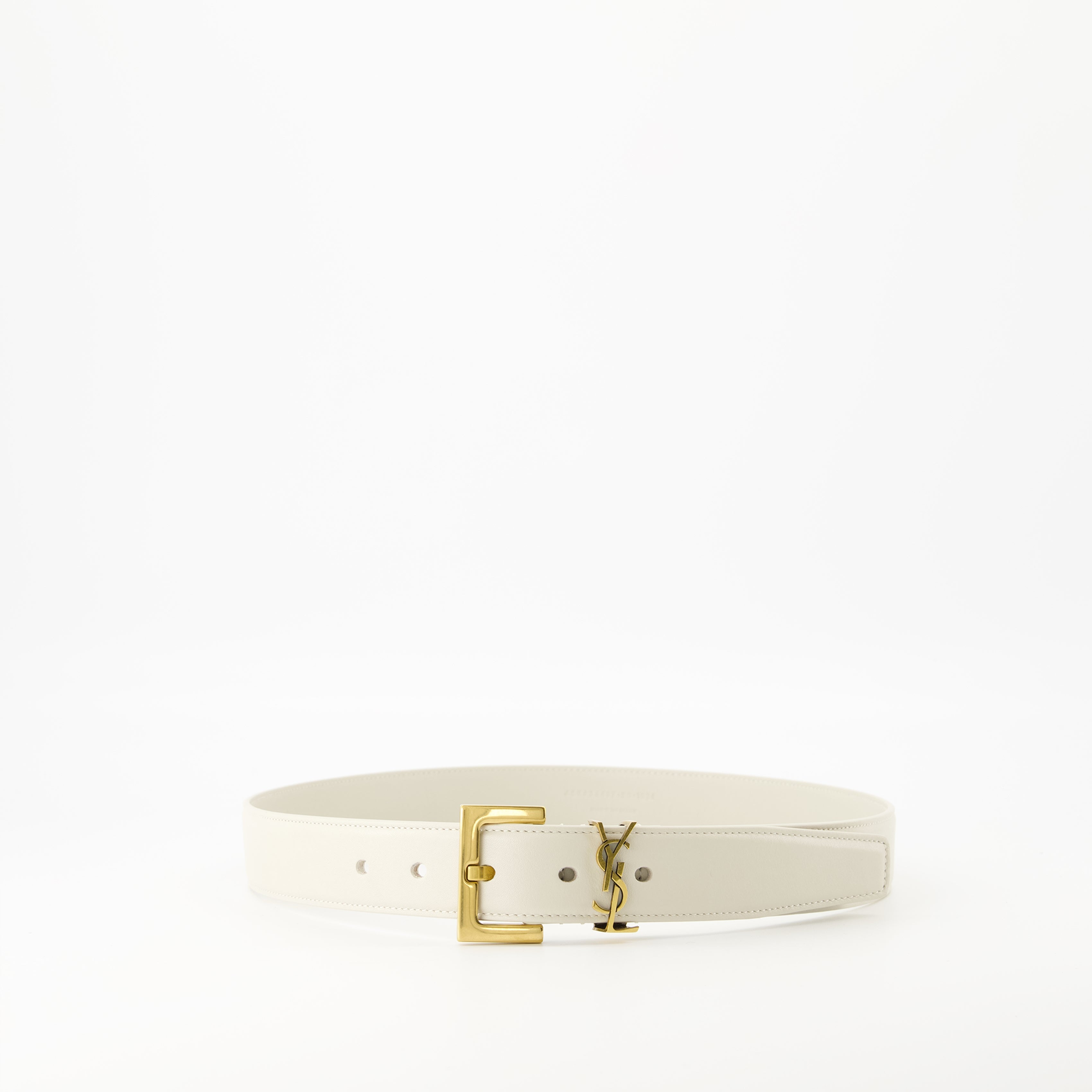 Cassandre Belt