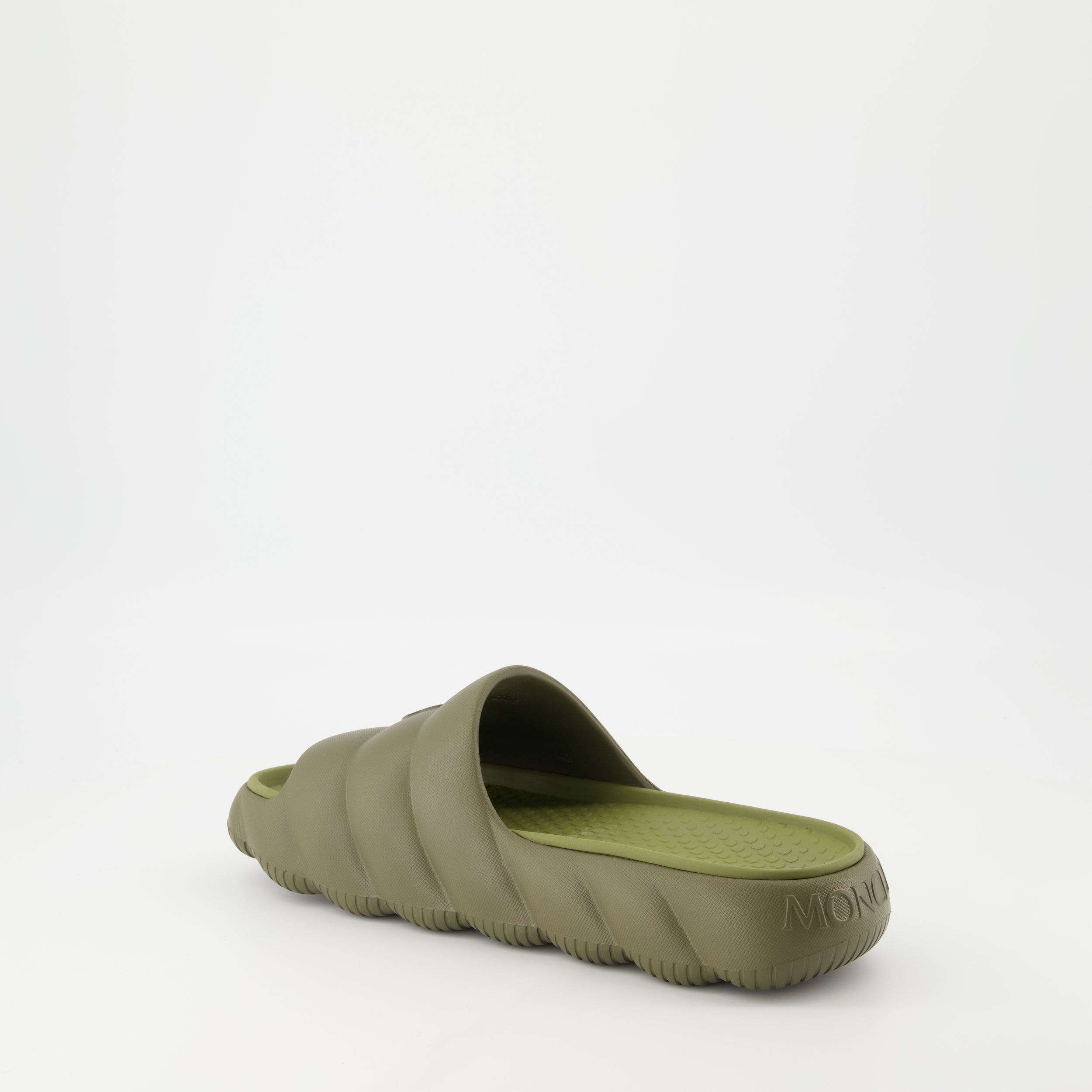 Lilo Slippers